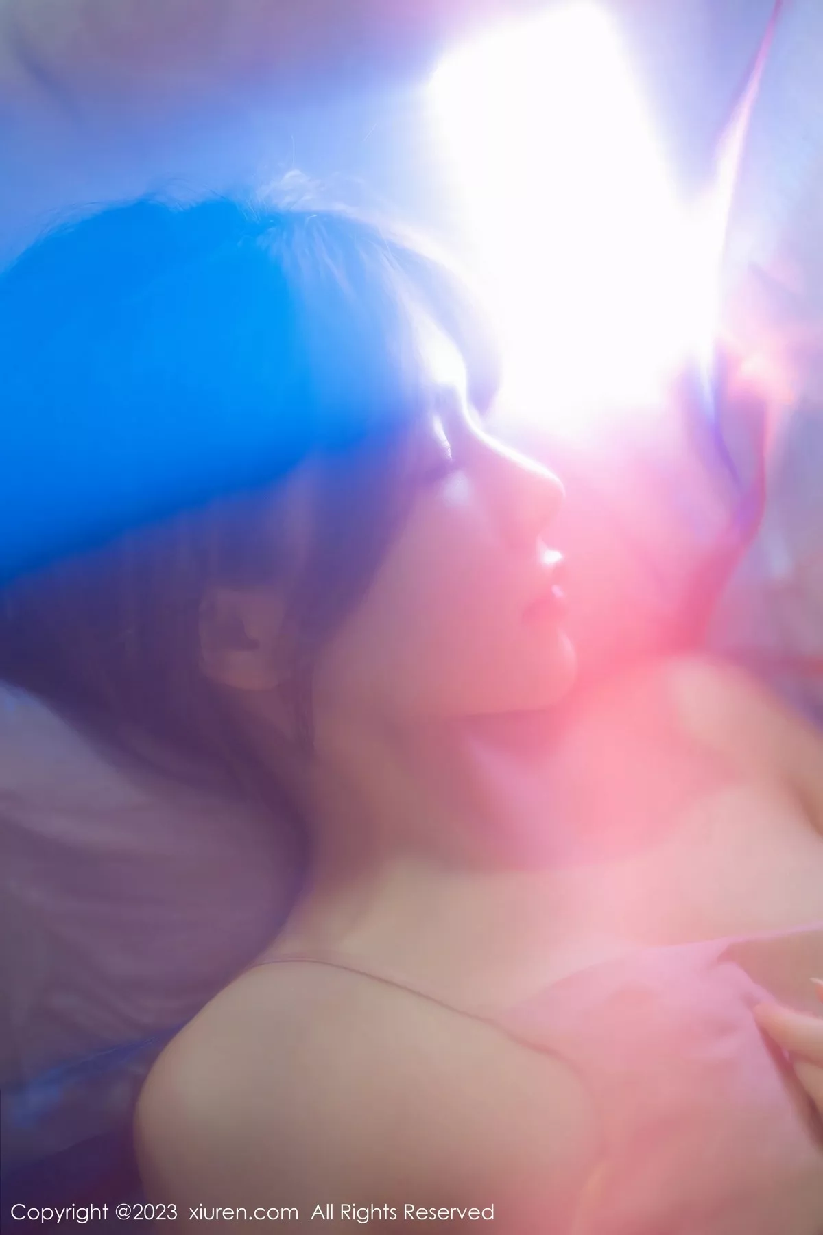 图片[21]-[XiuRen秀人网]第6458期婠婠么写真-秀人资源网