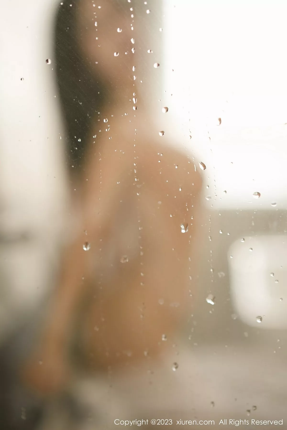 图片[15]-[XiuRen秀人网]第6471期阿姣写真-秀人资源网