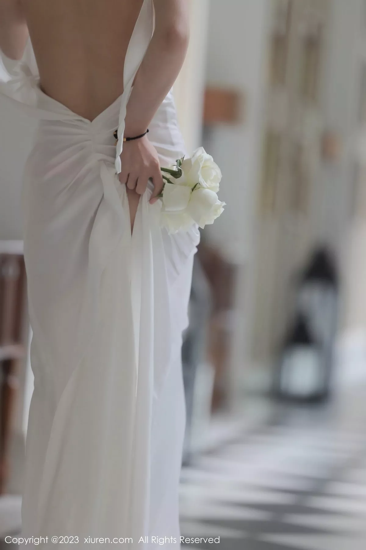 图片[10]-[XiuRen秀人网]第6466期玥儿玥写真-秀人资源网