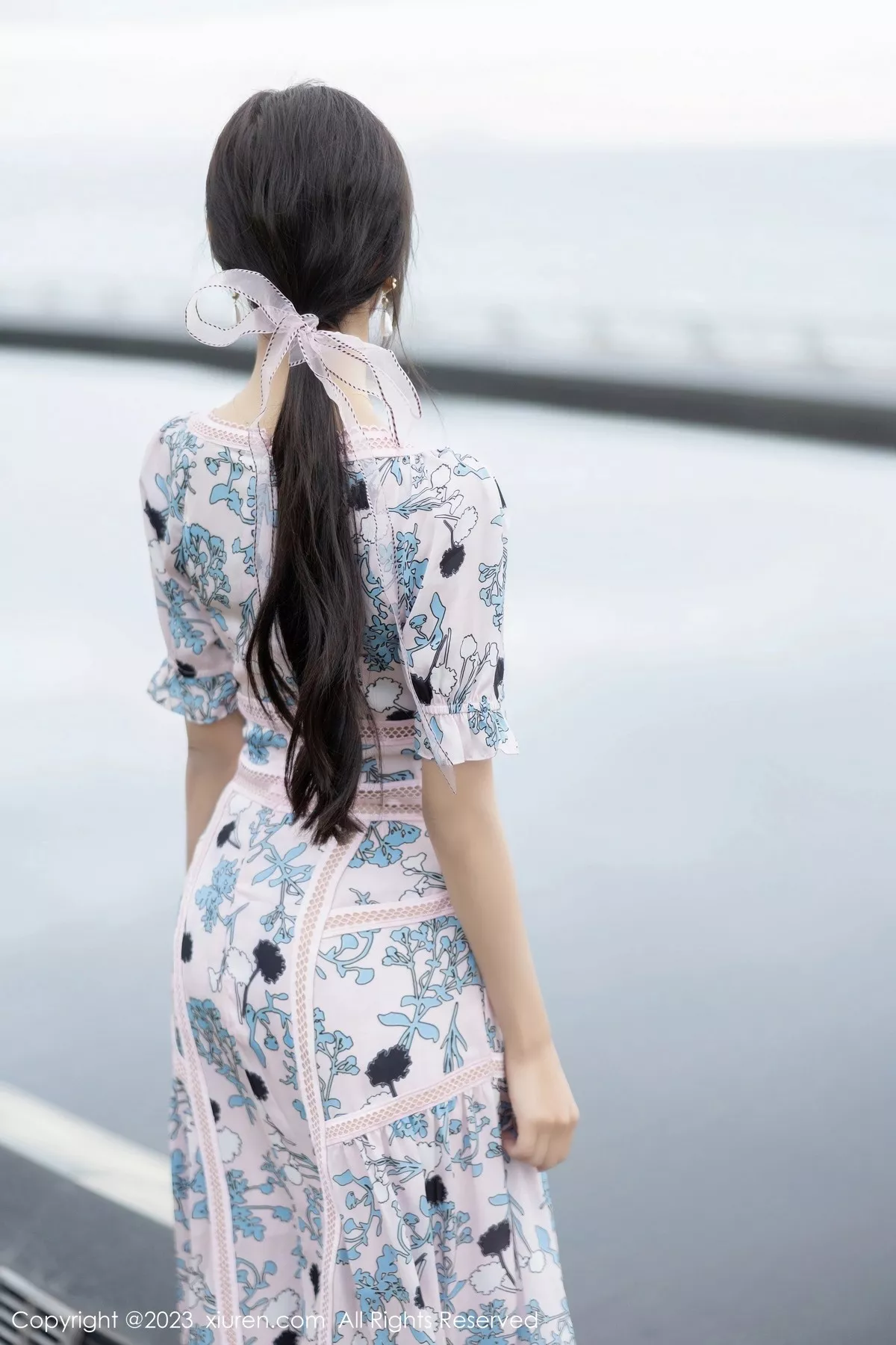 图片[20]-[XiuRen秀人网]第6474期王馨瑶写真-秀人资源网