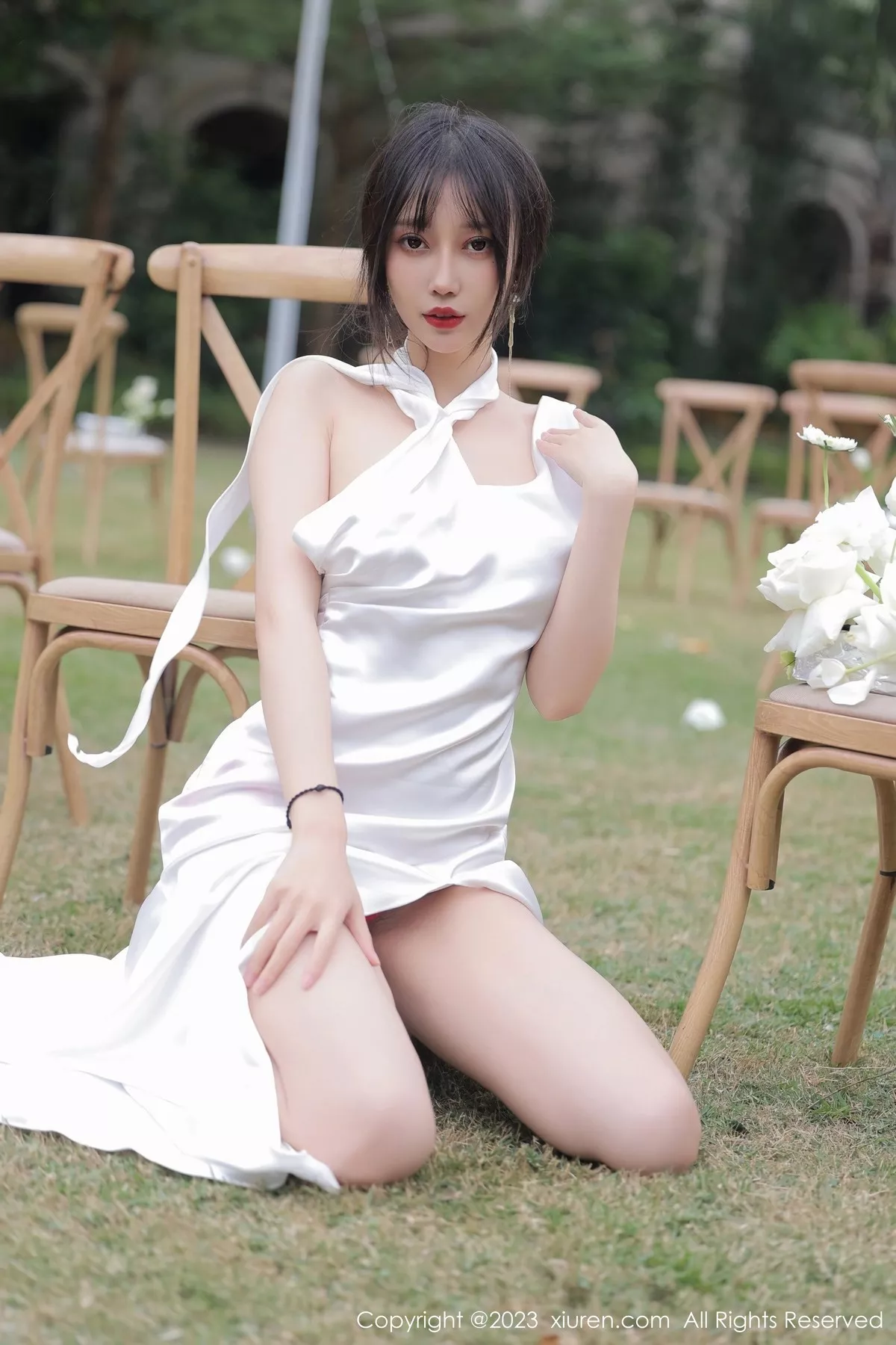 图片[17]-[XiuRen秀人网]第6466期玥儿玥写真-秀人资源网