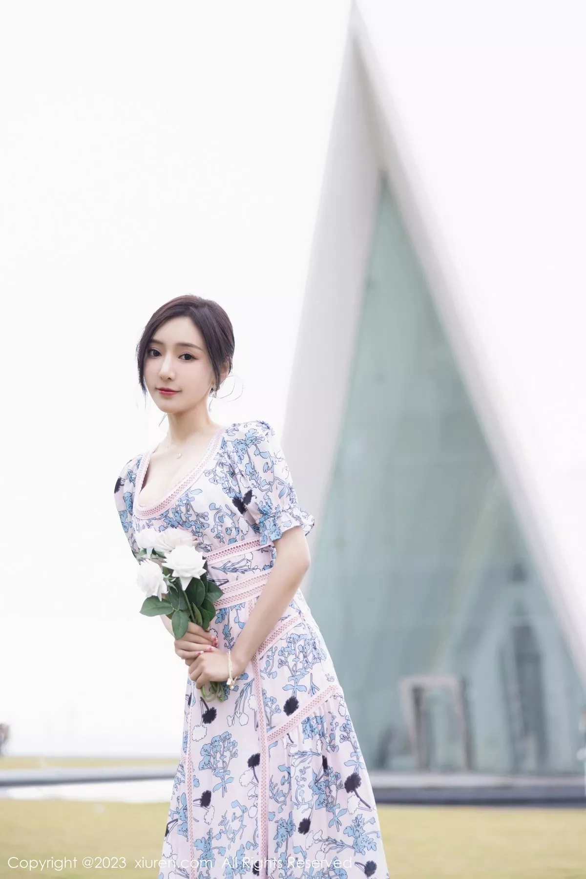 图片[15]-[XiuRen秀人网]第6474期王馨瑶写真-秀人资源网