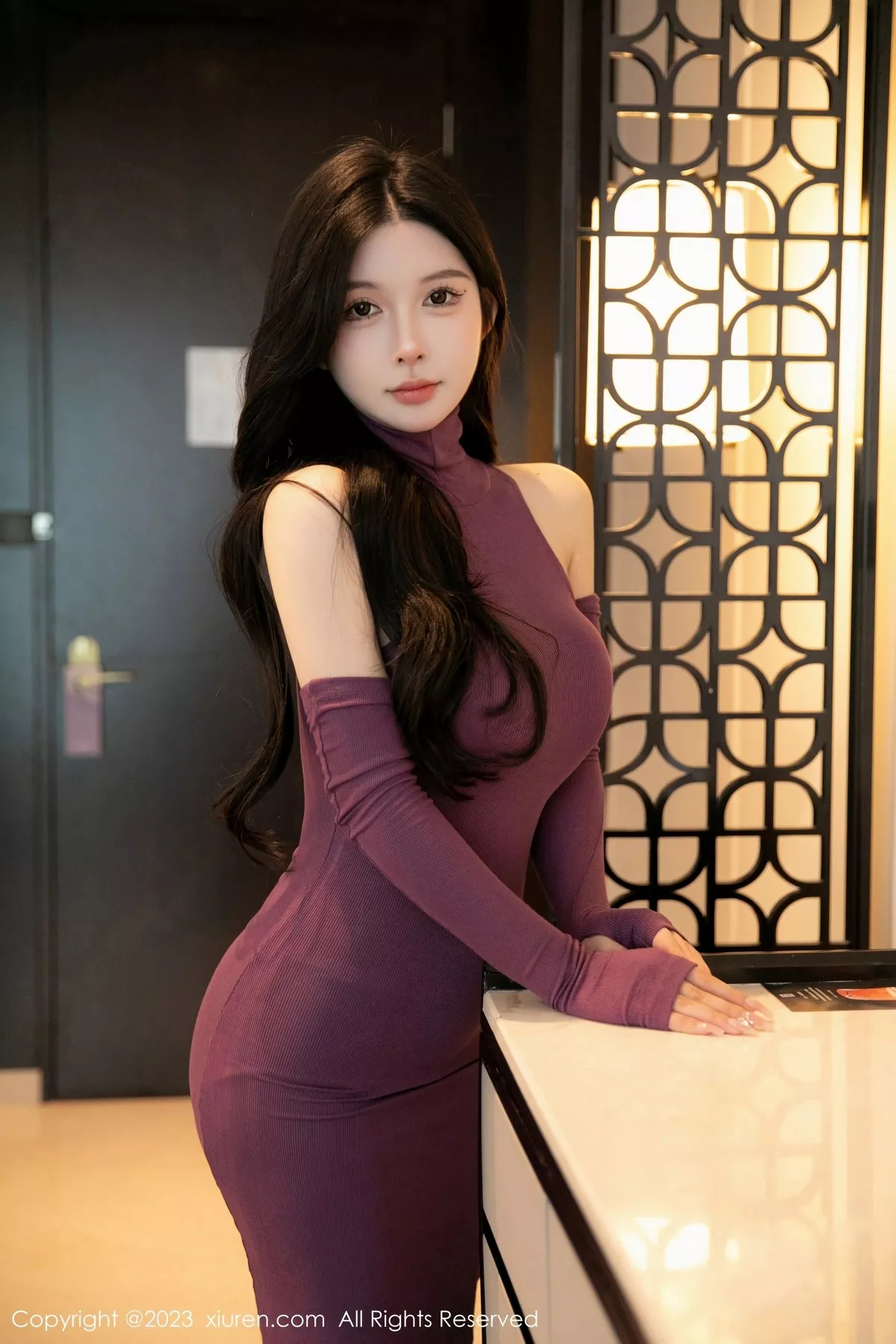 图片[28]-[XiuRen秀人网]第6469期林珊珊写真-秀人资源网