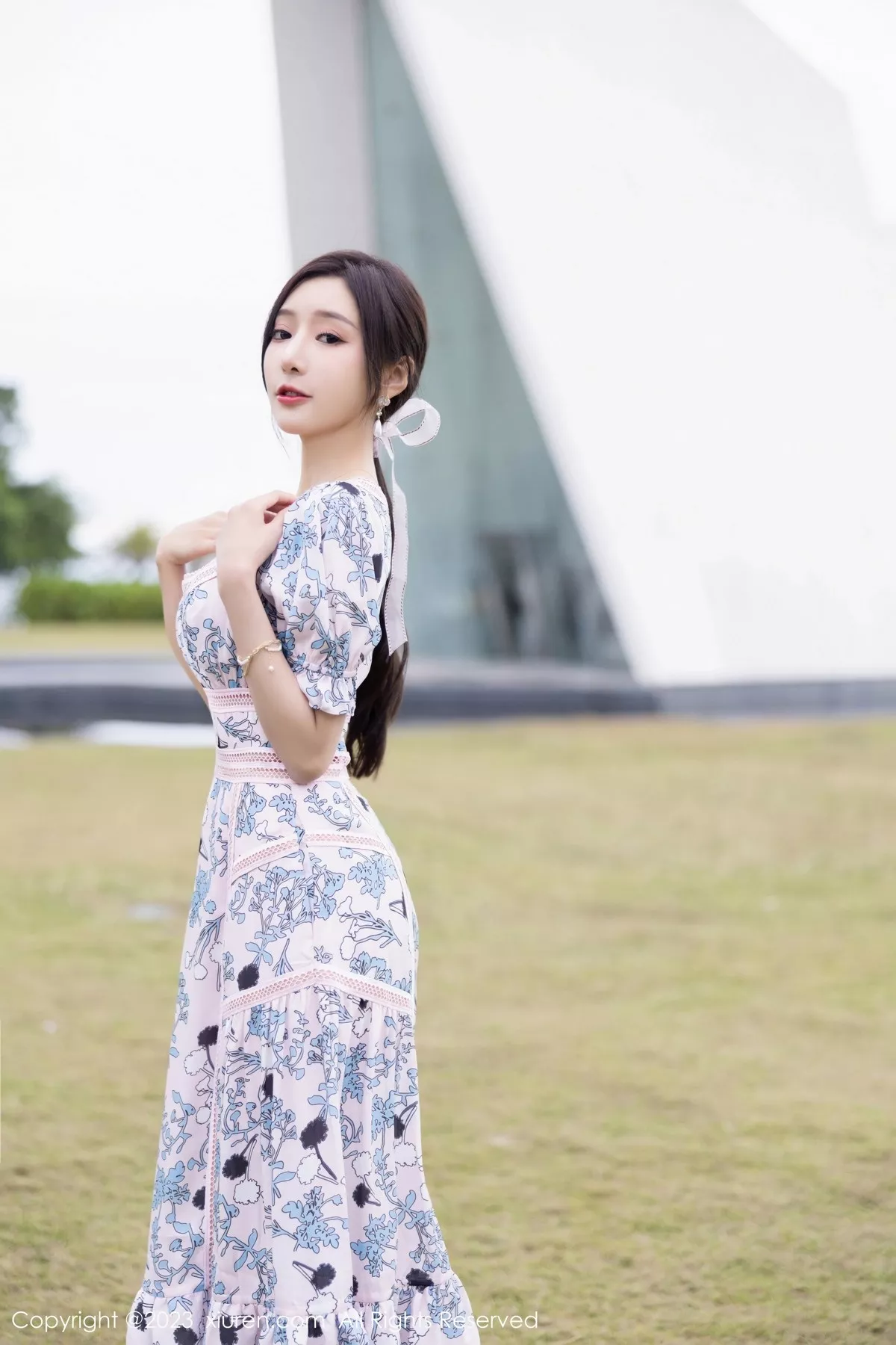 图片[23]-[XiuRen秀人网]第6474期王馨瑶写真-秀人资源网