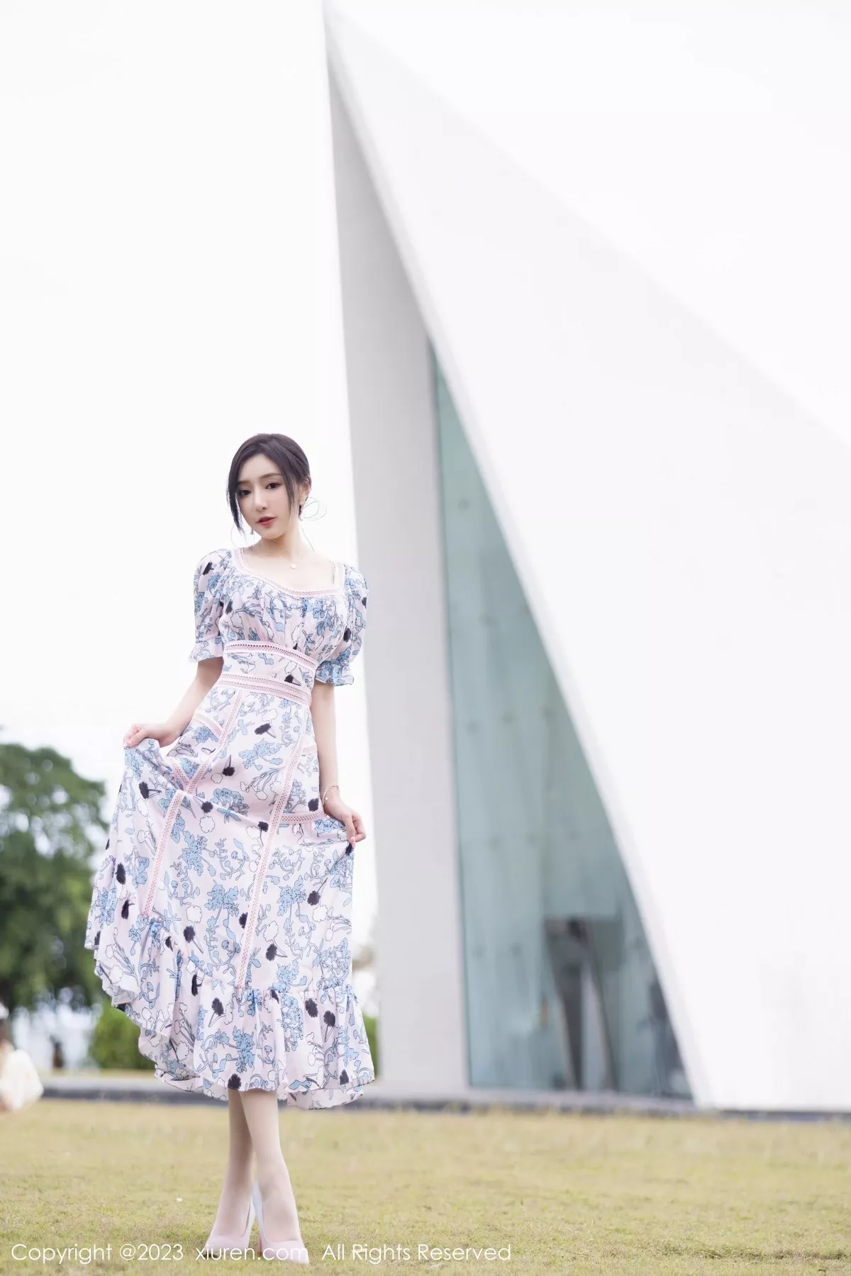 图片[21]-[XiuRen秀人网]第6474期王馨瑶写真-秀人资源网