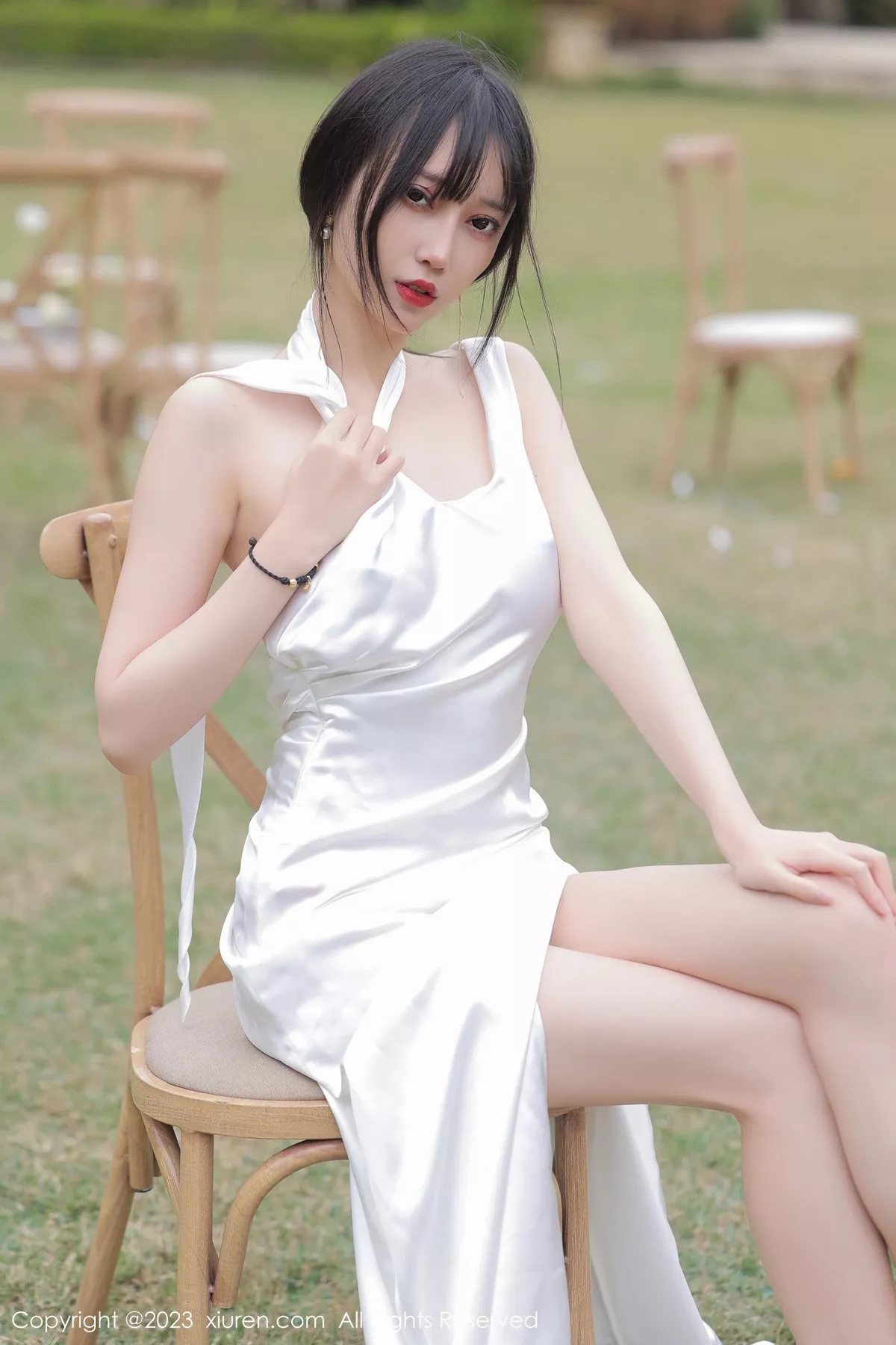 图片[15]-[XiuRen秀人网]第6466期玥儿玥写真-秀人资源网