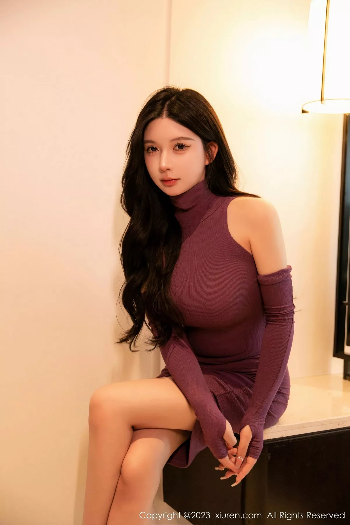 图片[15]-[XiuRen秀人网]第6469期林珊珊写真-秀人资源网