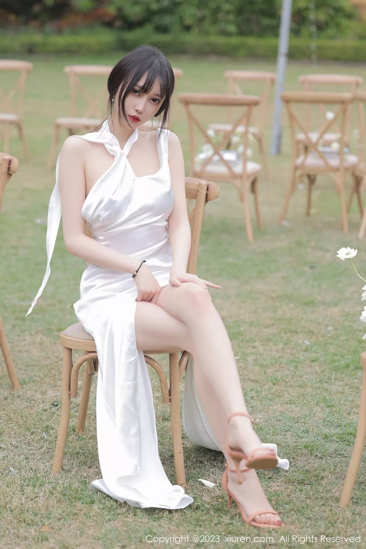 图片[21]-[XiuRen秀人网]第6466期玥儿玥写真-秀人资源网