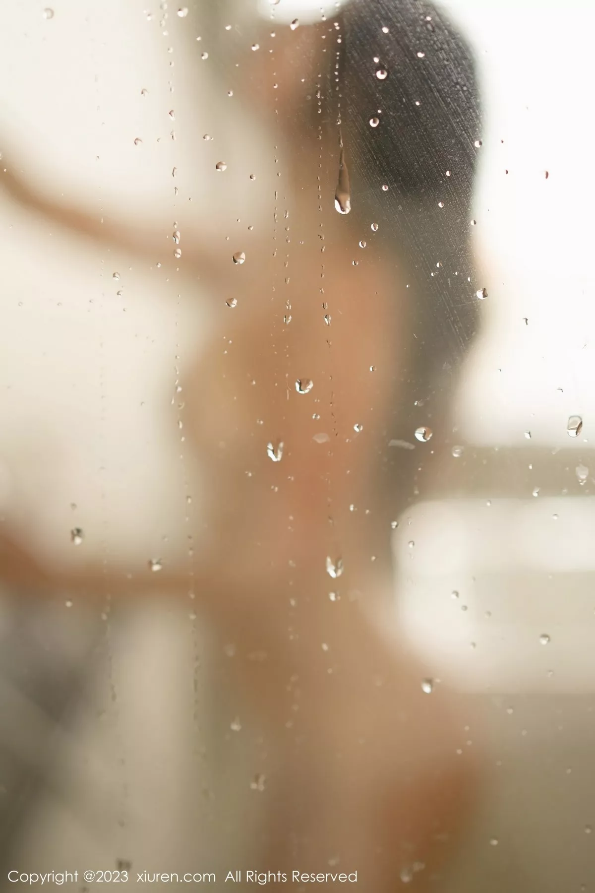 图片[11]-[XiuRen秀人网]第6471期阿姣写真-秀人资源网