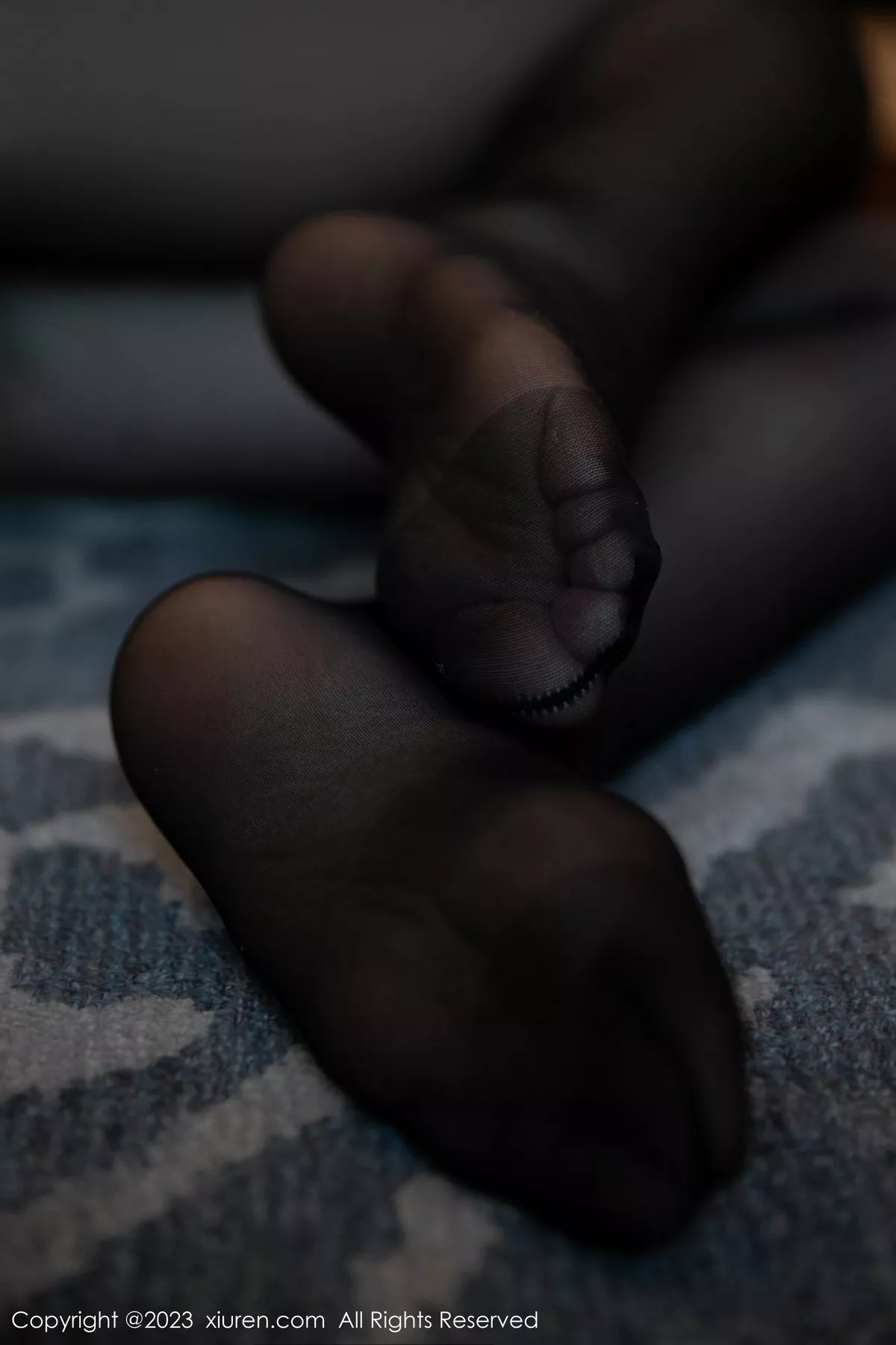 图片[26]-[XiuRen秀人网]第6469期林珊珊写真-秀人资源网