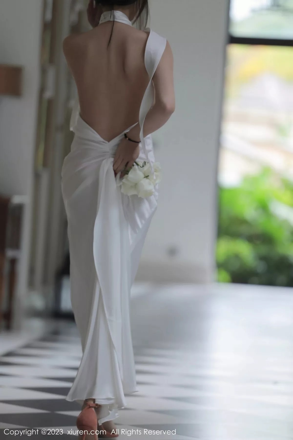 图片[23]-[XiuRen秀人网]第6466期玥儿玥写真-秀人资源网