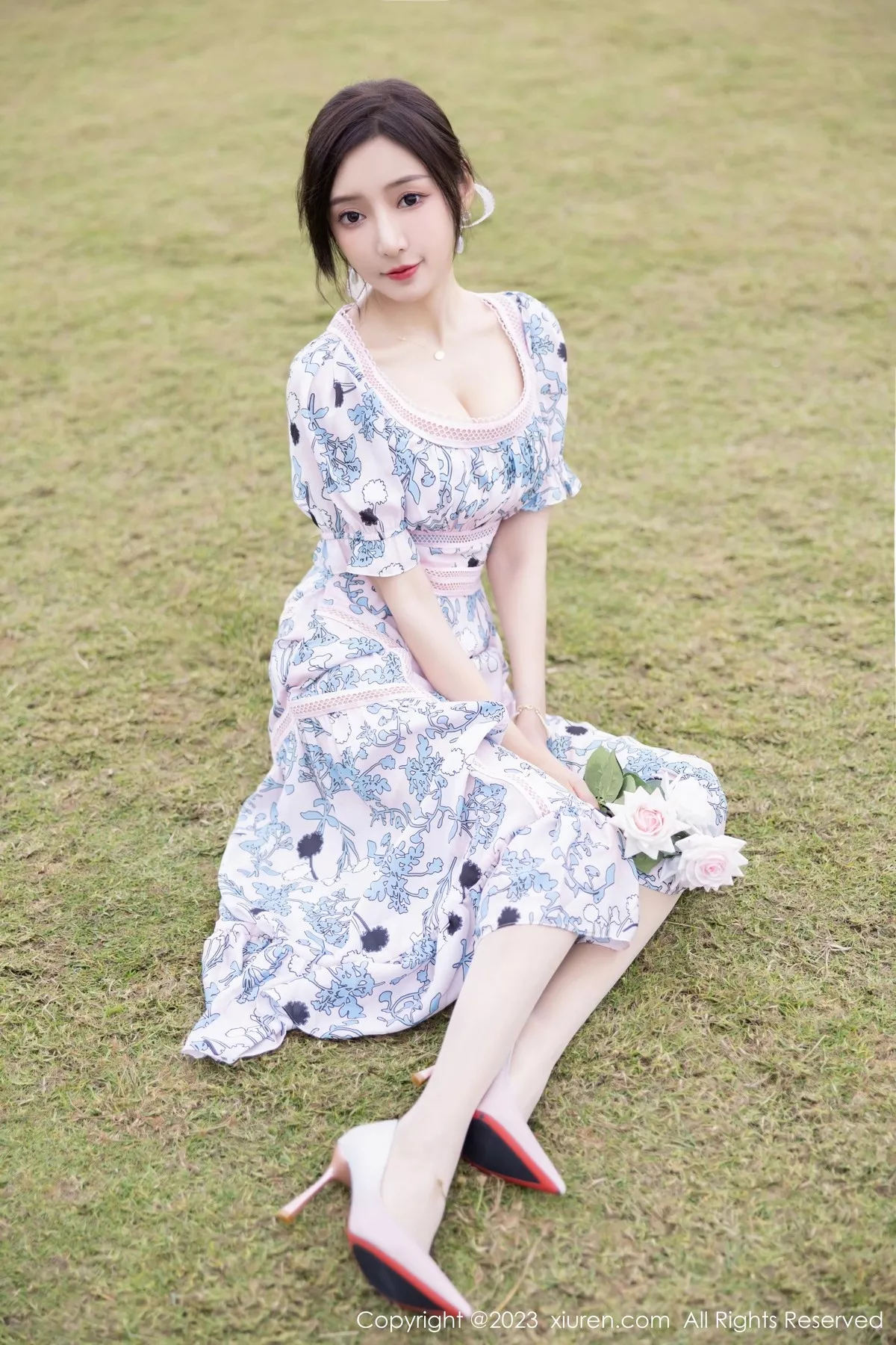 图片[18]-[XiuRen秀人网]第6474期王馨瑶写真-秀人资源网