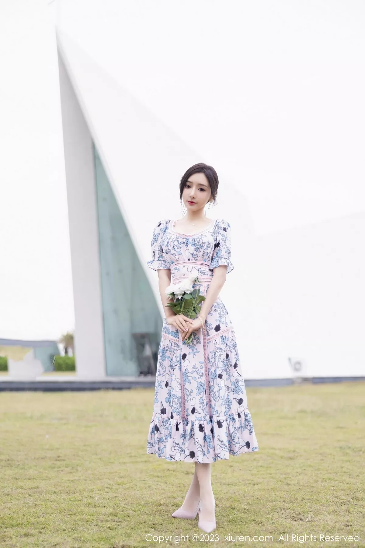 图片[10]-[XiuRen秀人网]第6474期王馨瑶写真-秀人资源网