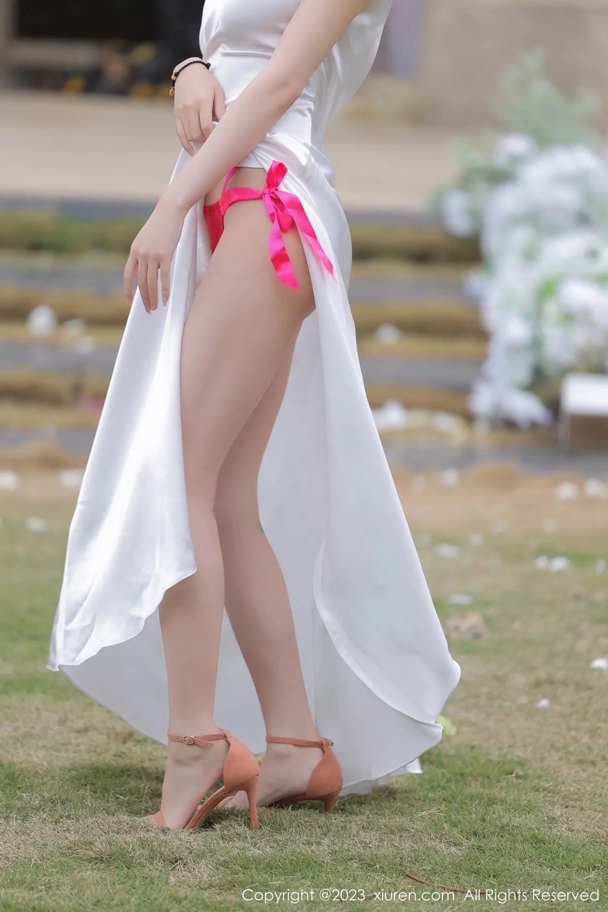 图片[19]-[XiuRen秀人网]第6466期玥儿玥写真-秀人资源网