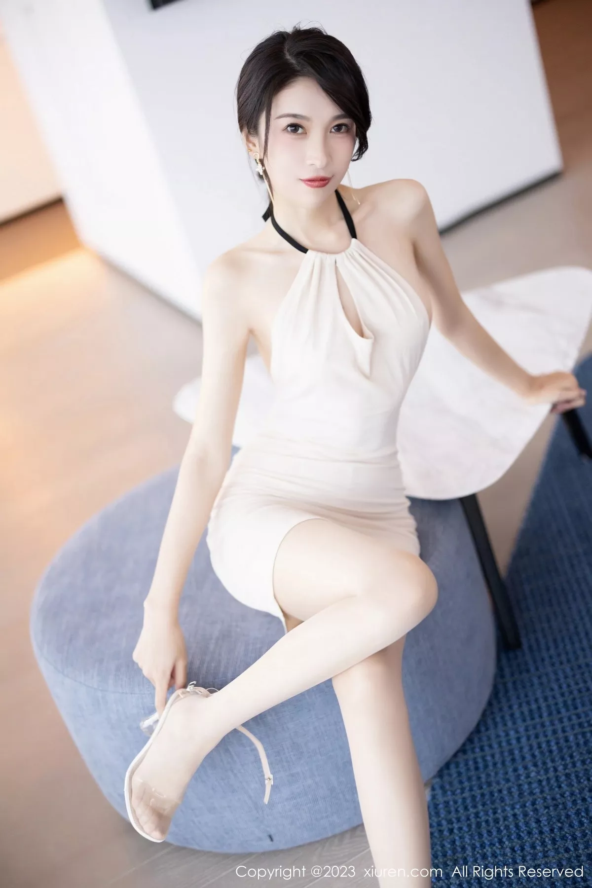 图片[29]-[XiuRen秀人网]第6631期林乐一写真-秀人资源网