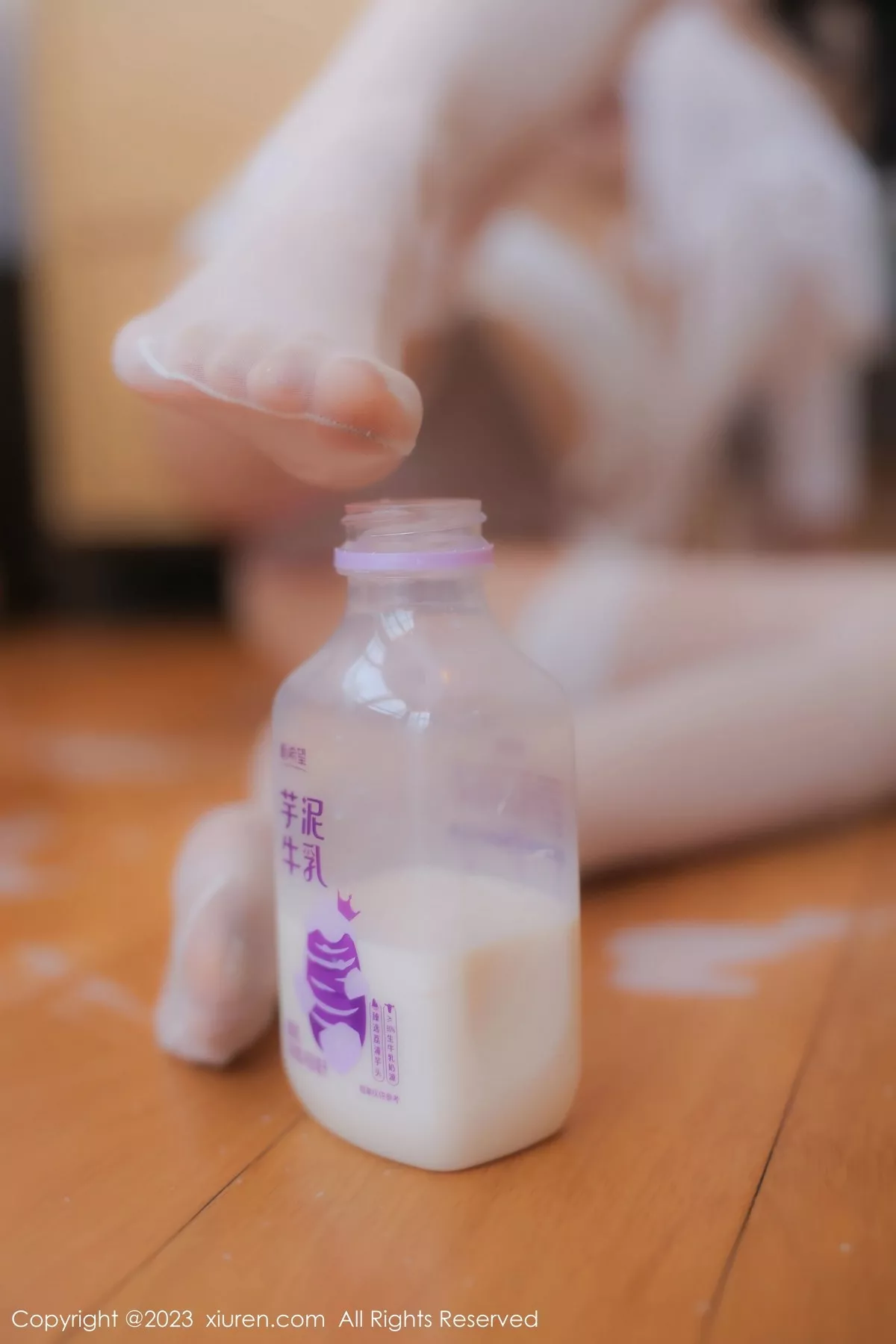 图片[7]-[XiuRen秀人网]第6630期Lingyu69写真-秀人资源网