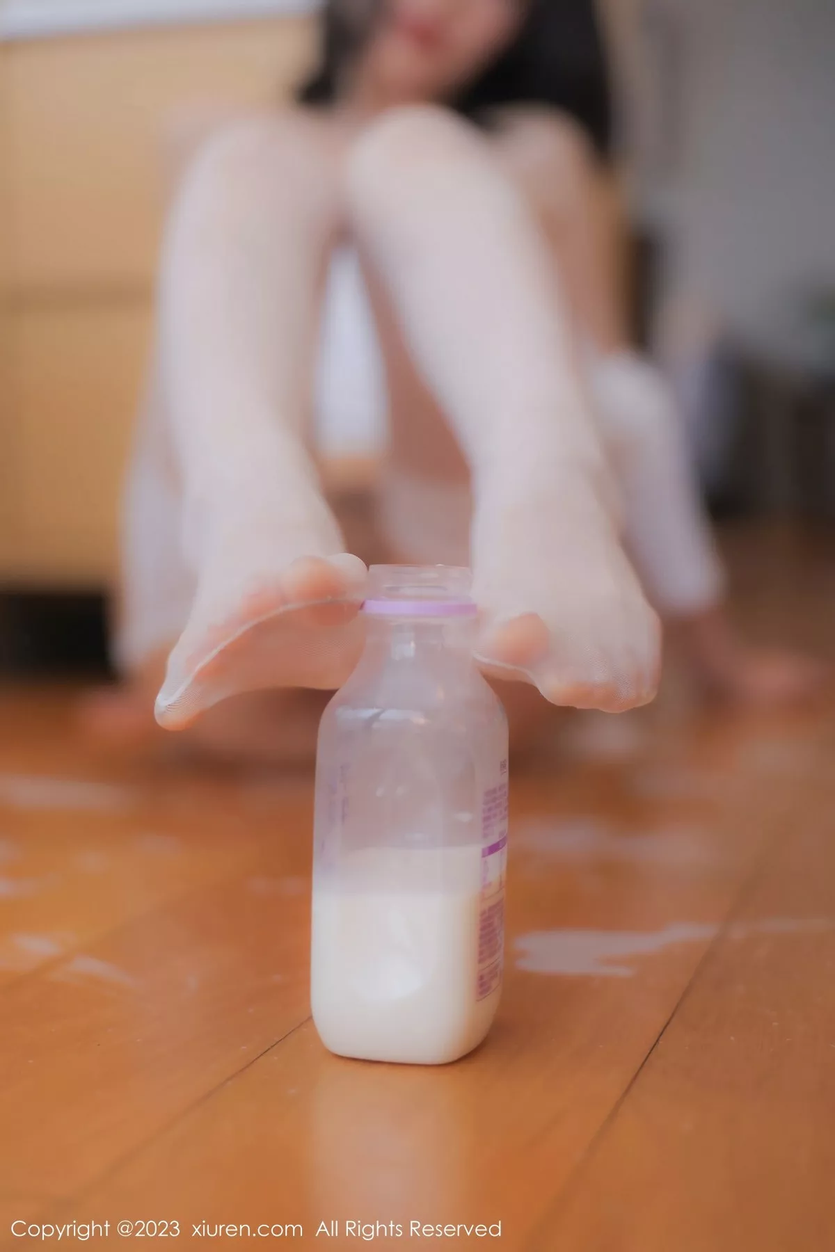 图片[21]-[XiuRen秀人网]第6630期Lingyu69写真-秀人资源网