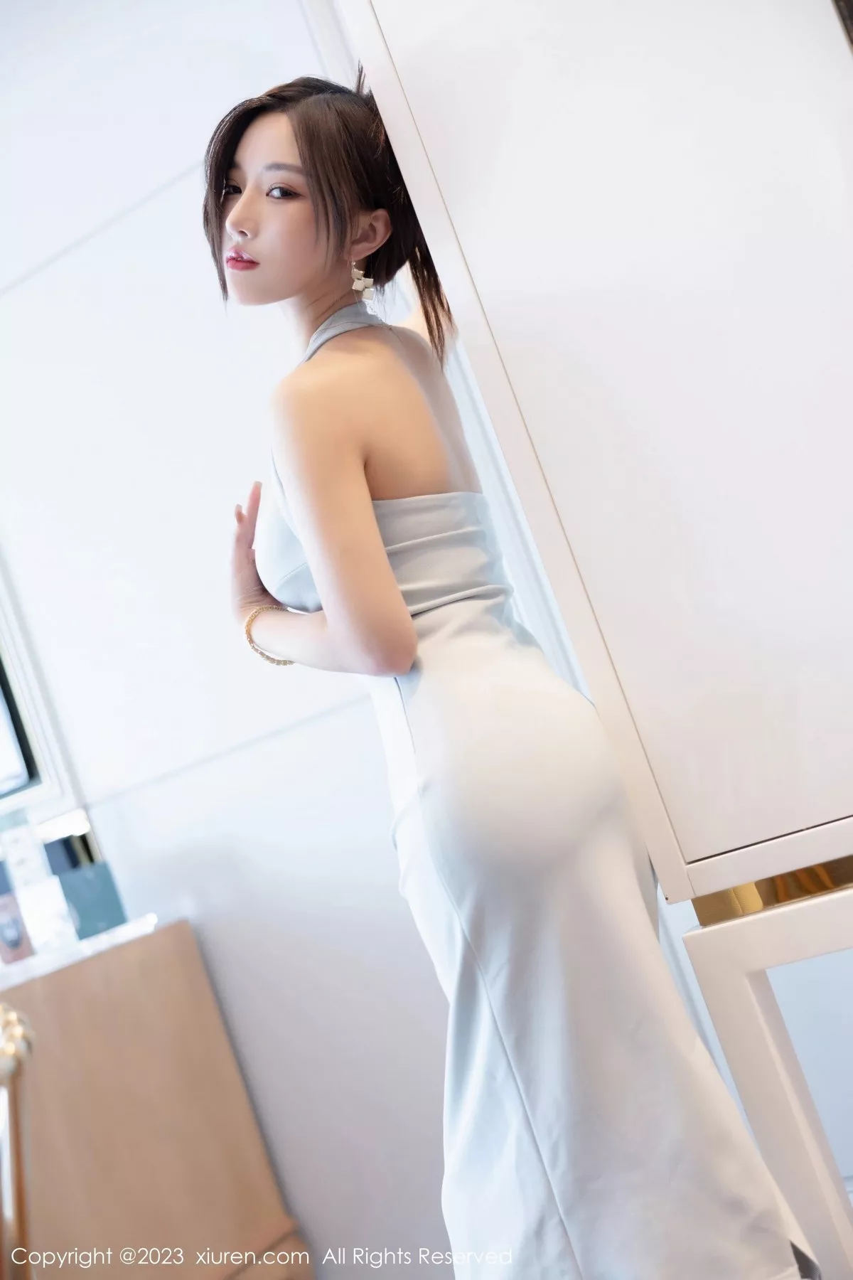 图片[21]-[XiuRen秀人网]第6642期妙可可写真-秀人资源网