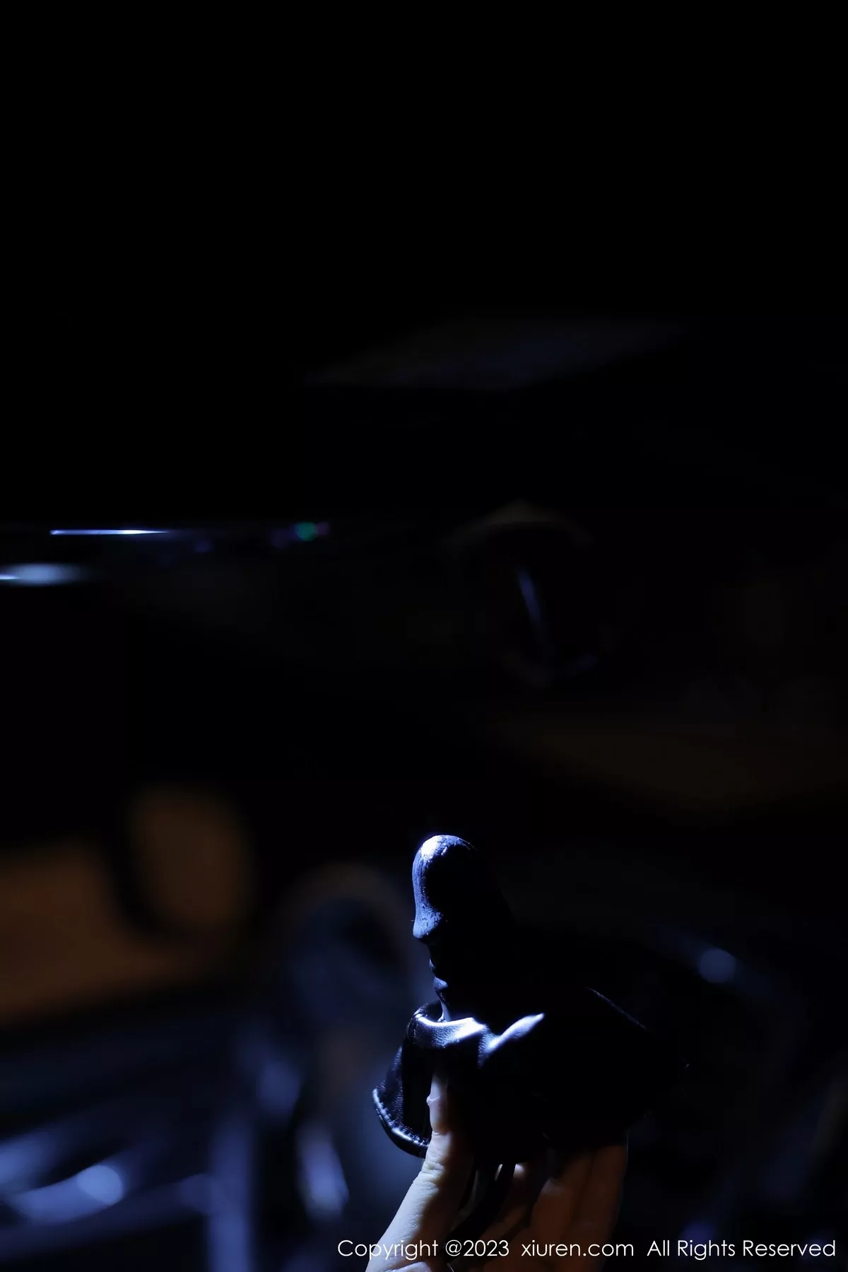 图片[41]-[XiuRen秀人网]第6650期江真真写真-秀人资源网