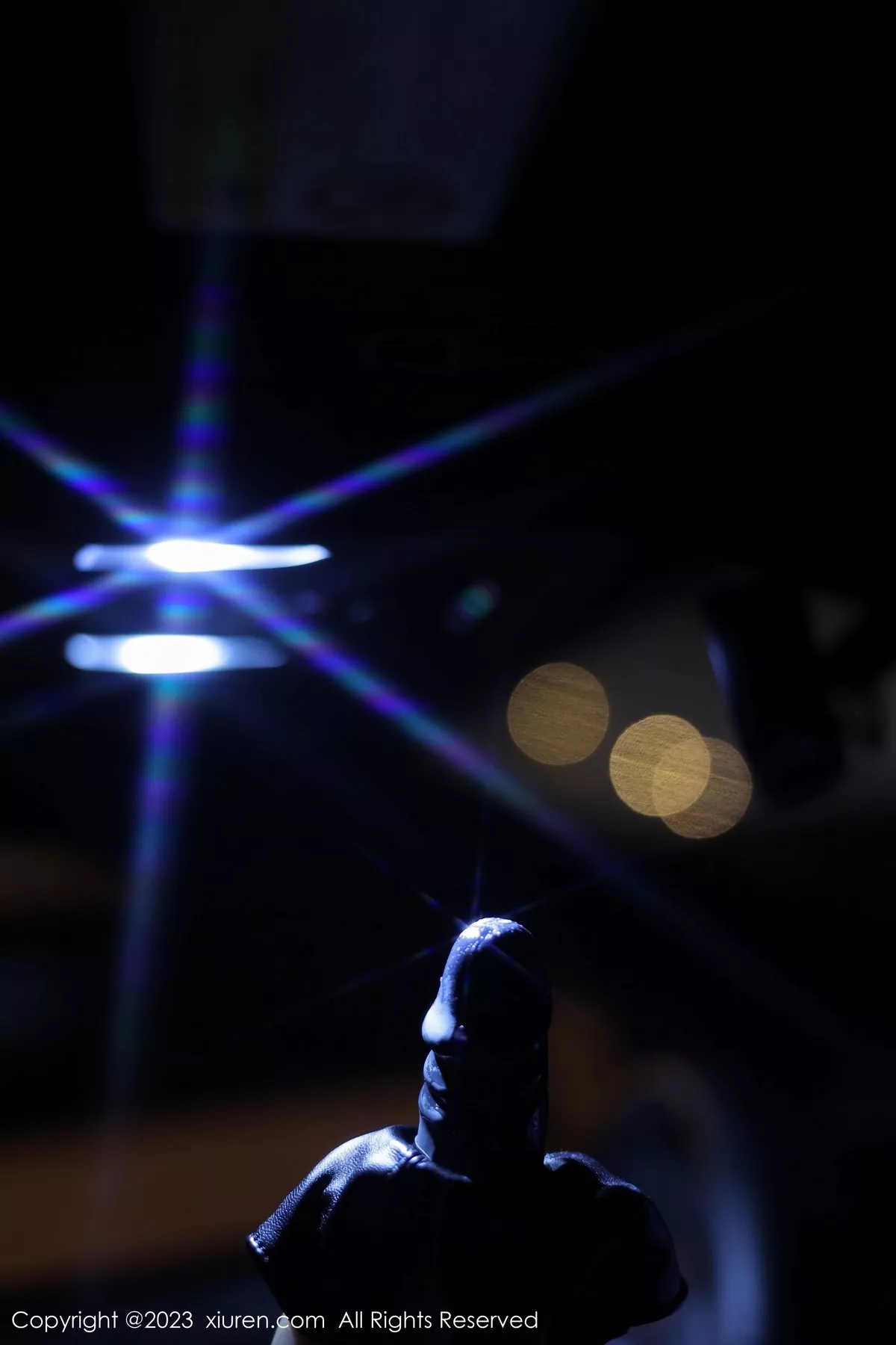 图片[27]-[XiuRen秀人网]第6650期江真真写真-秀人资源网