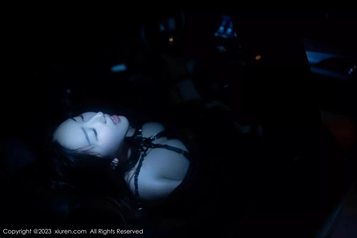 [XiuRen秀人网]第6650期江真真写真-秀人资源网