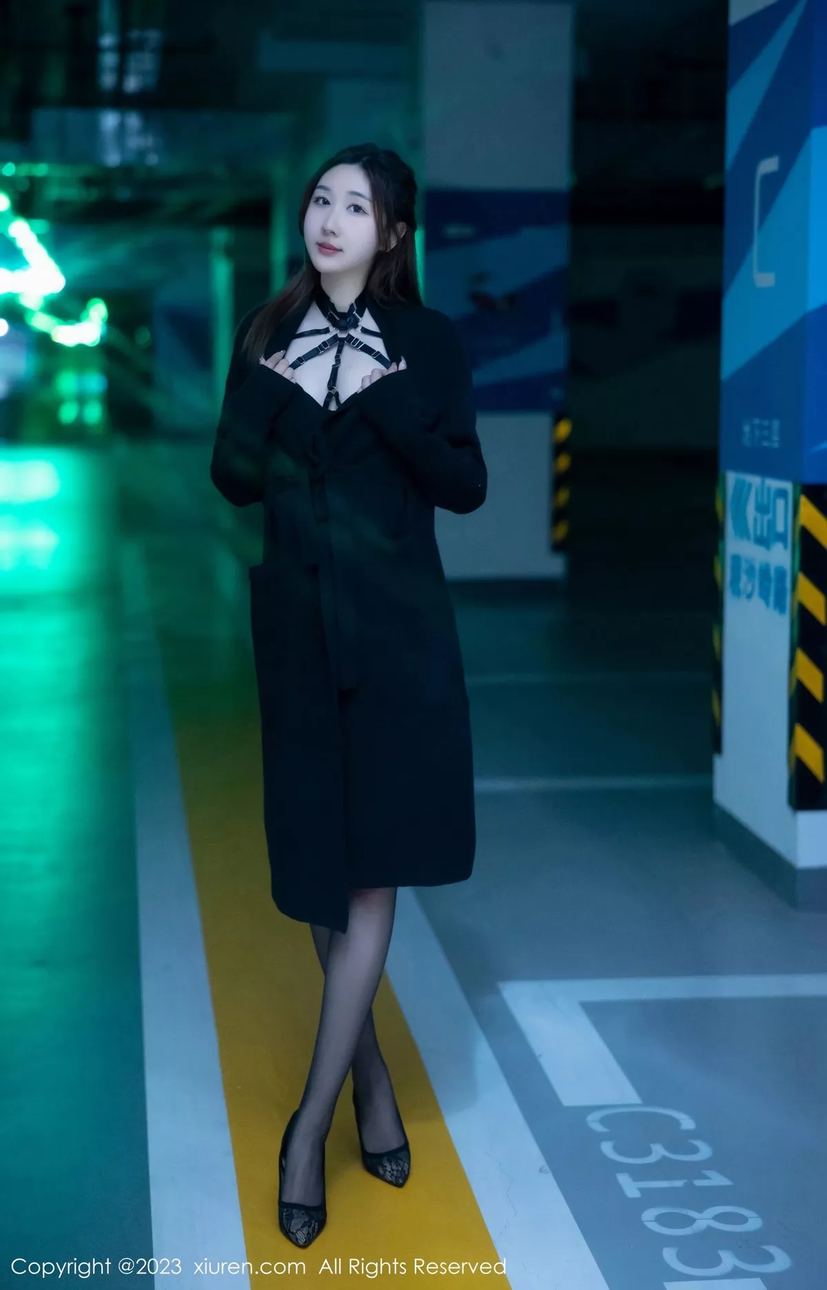 图片[45]-[XiuRen秀人网]第6650期江真真写真-秀人资源网