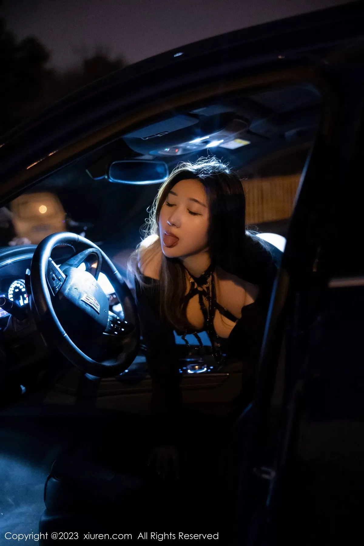 图片[22]-[XiuRen秀人网]第6650期江真真写真-秀人资源网