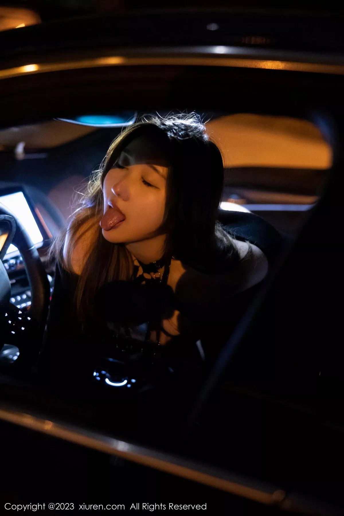 图片[39]-[XiuRen秀人网]第6650期江真真写真-秀人资源网