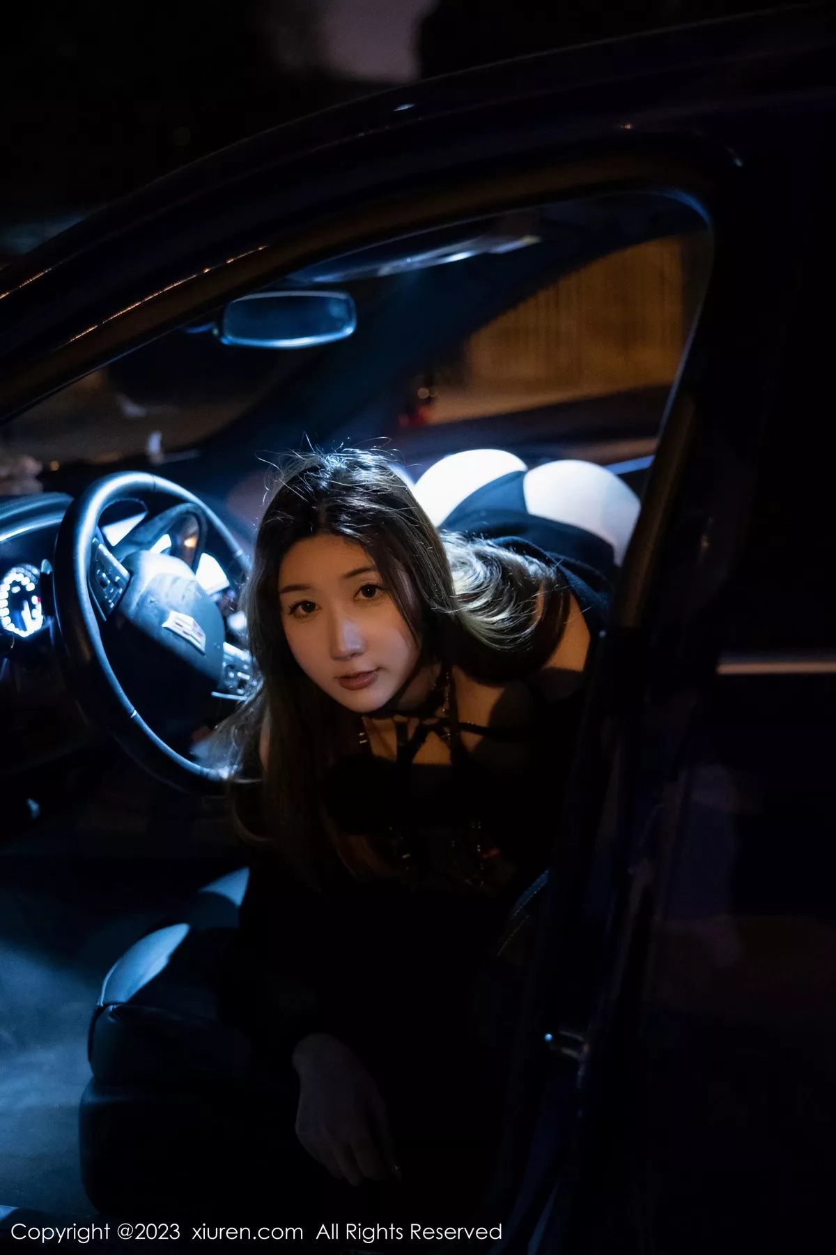 图片[21]-[XiuRen秀人网]第6650期江真真写真-秀人资源网