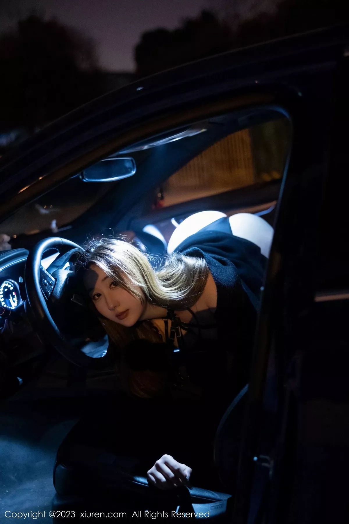 图片[36]-[XiuRen秀人网]第6650期江真真写真-秀人资源网