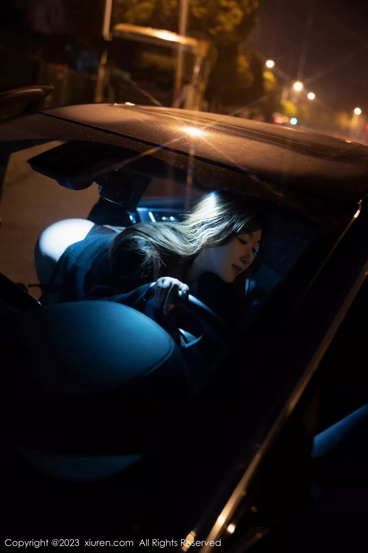 图片[26]-[XiuRen秀人网]第6650期江真真写真-秀人资源网