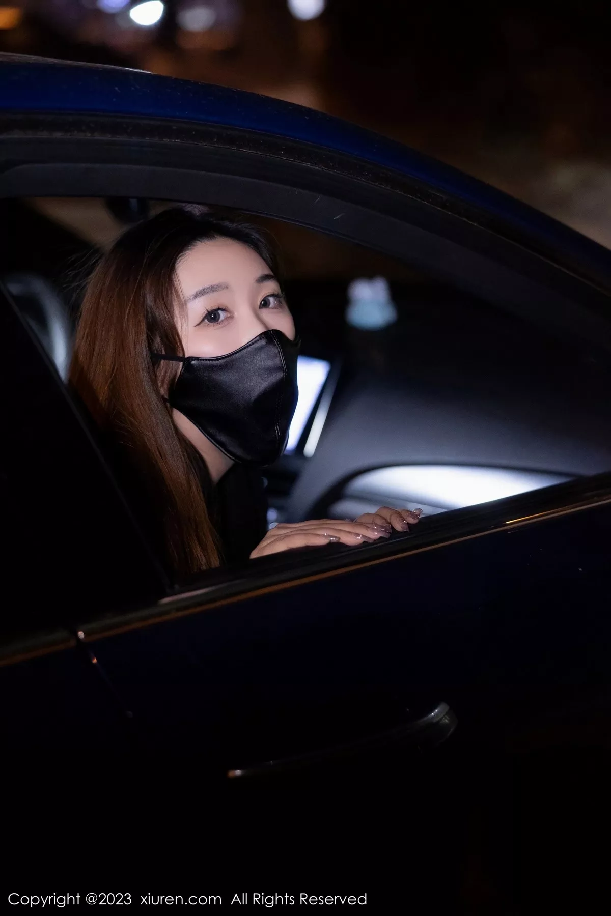 图片[25]-[XiuRen秀人网]第6650期江真真写真-秀人资源网