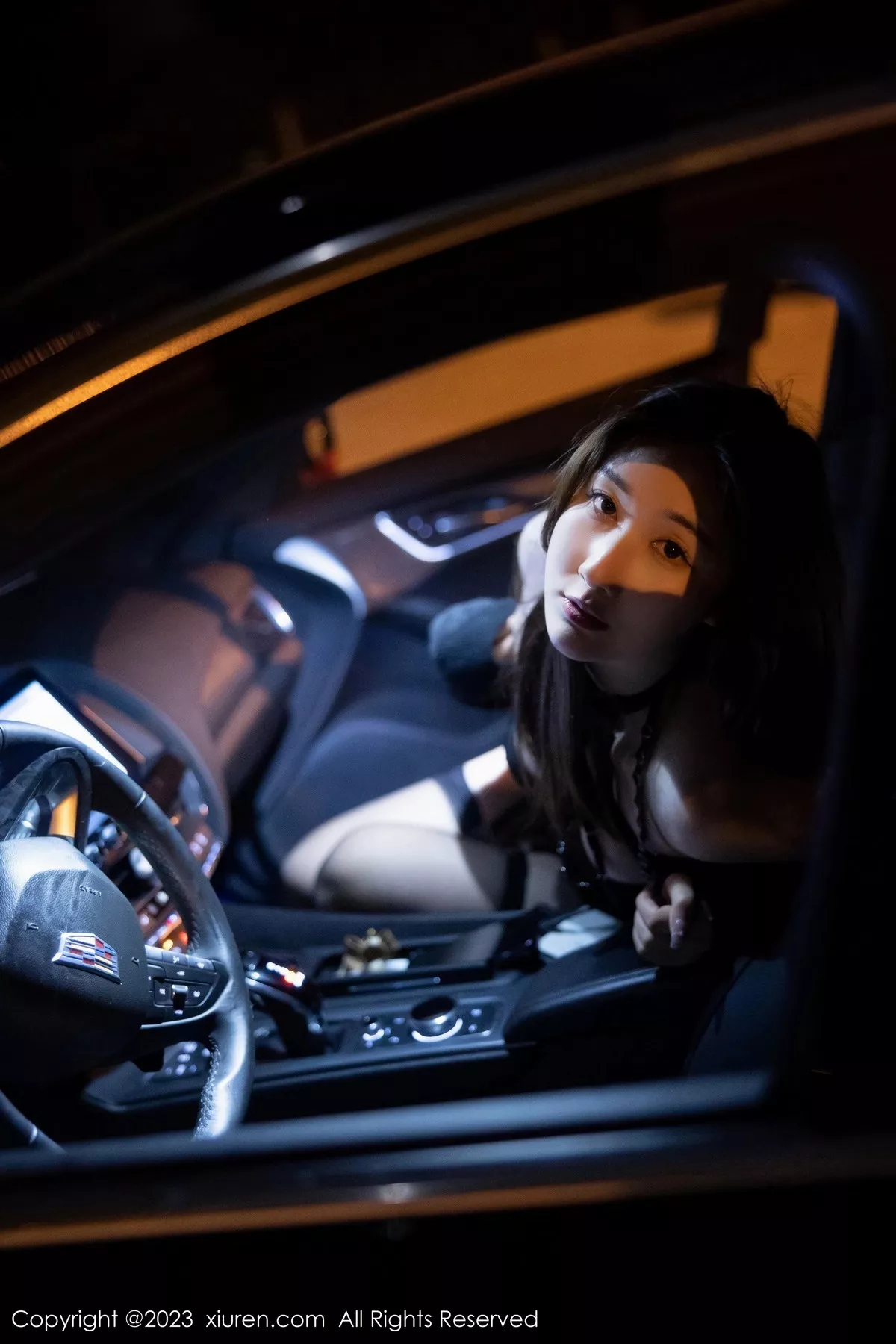 图片[31]-[XiuRen秀人网]第6650期江真真写真-秀人资源网