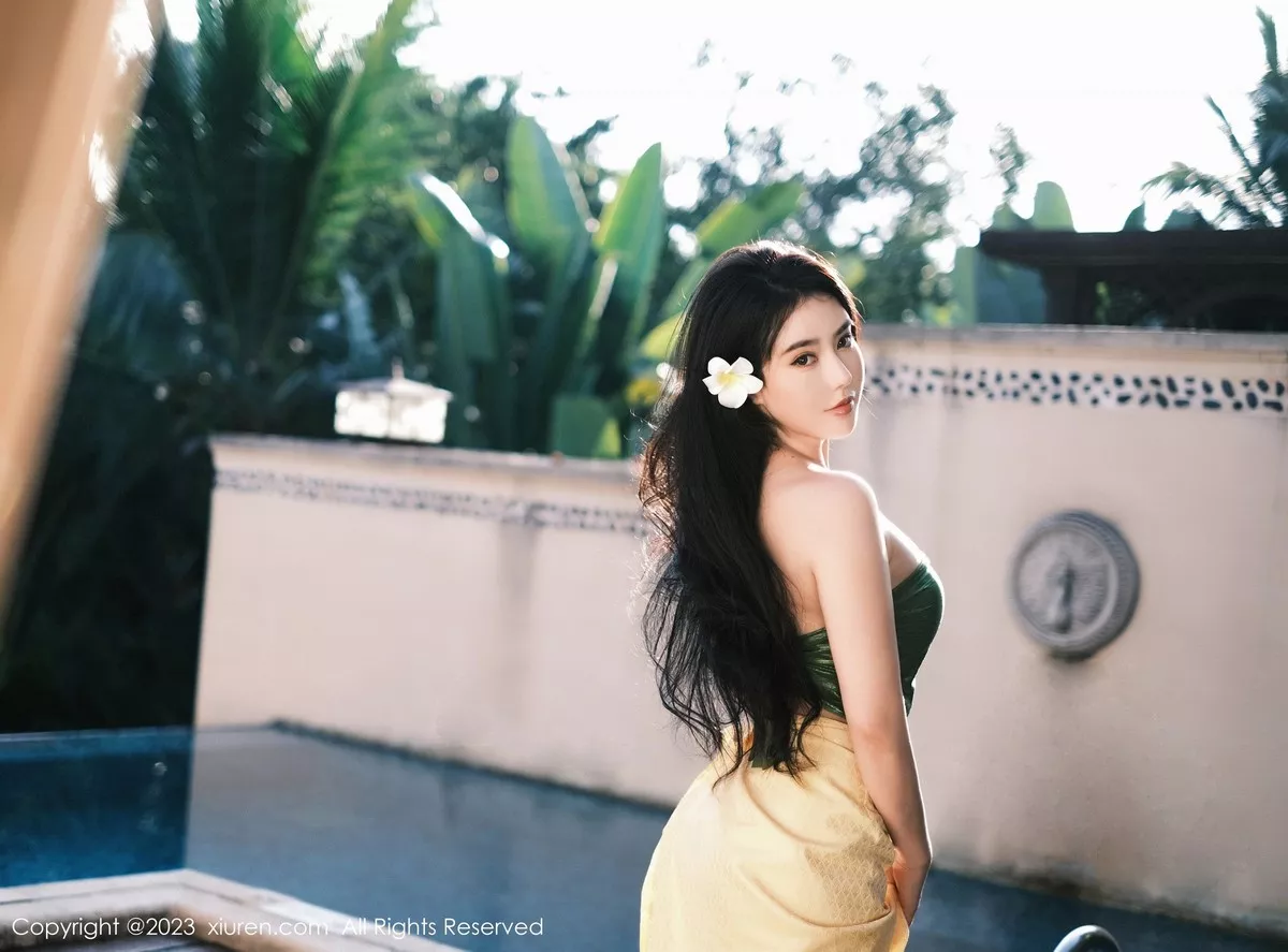 图片[29]-[XiuRen秀人网]第6648期玛鲁娜写真-秀人资源网