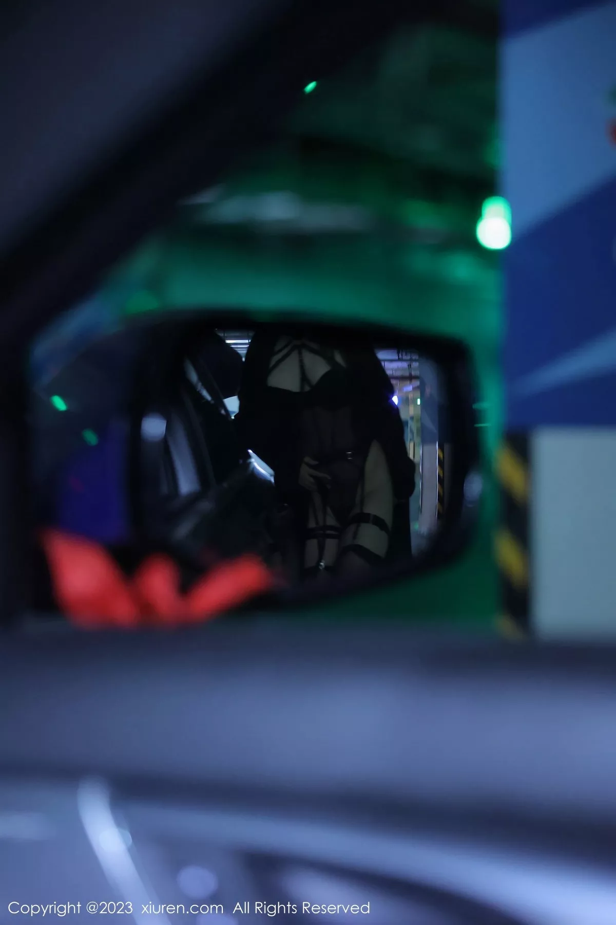 图片[46]-[XiuRen秀人网]第6650期江真真写真-秀人资源网