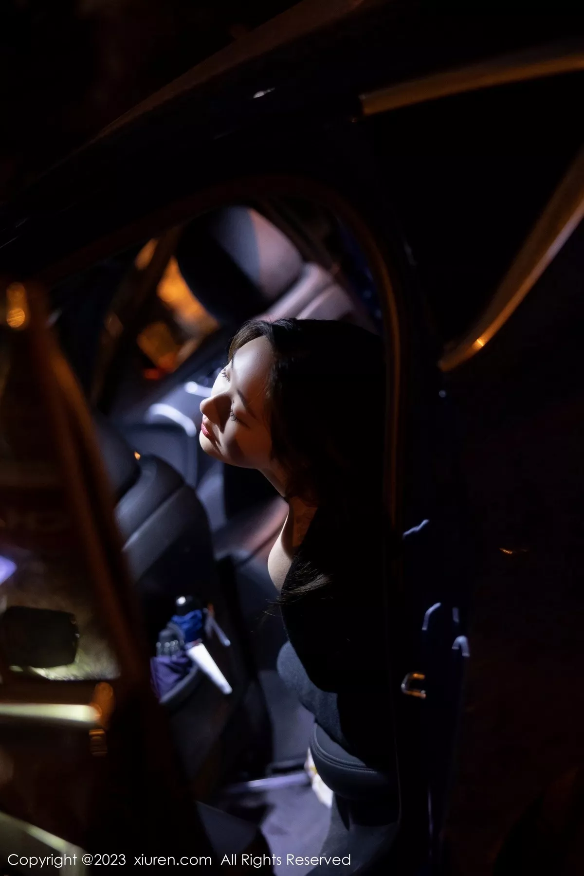 图片[20]-[XiuRen秀人网]第6650期江真真写真-秀人资源网