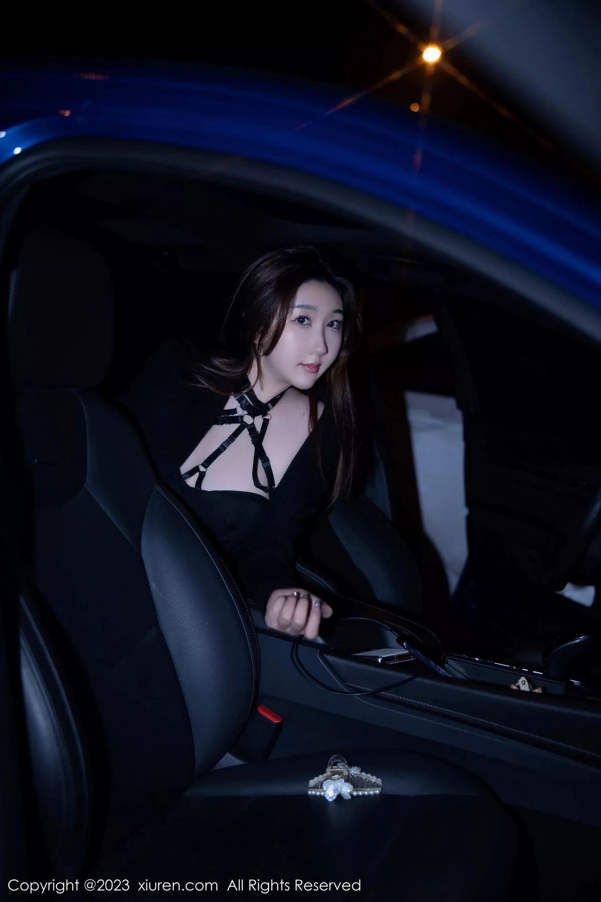 图片[7]-[XiuRen秀人网]第6650期江真真写真-秀人资源网