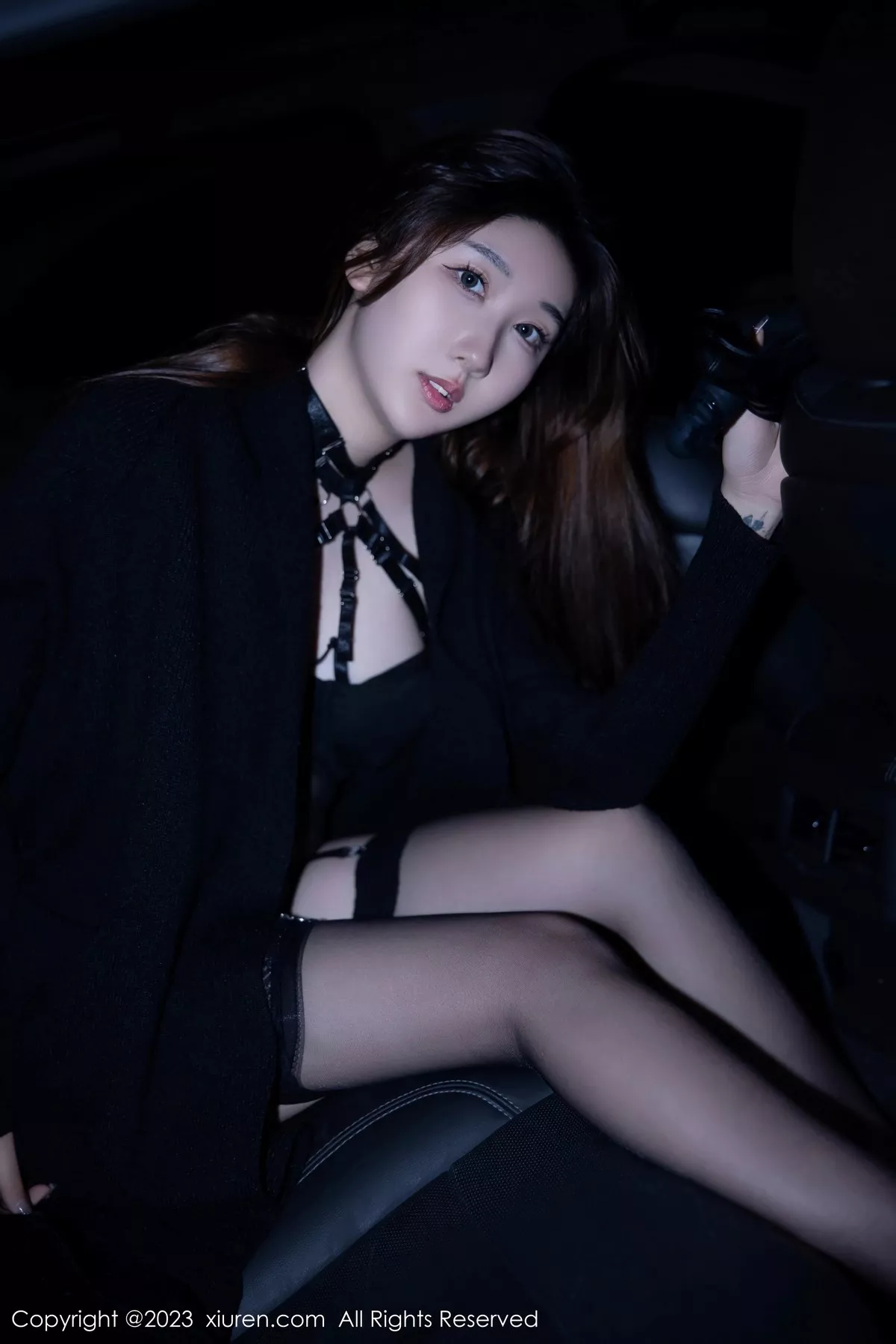 图片[53]-[XiuRen秀人网]第6650期江真真写真-秀人资源网