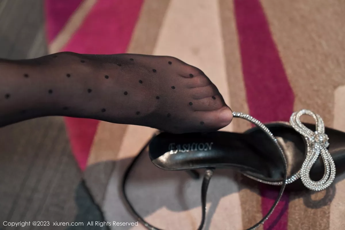 图片[30]-[XiuRen秀人网]第6649期浅浅写真-秀人资源网