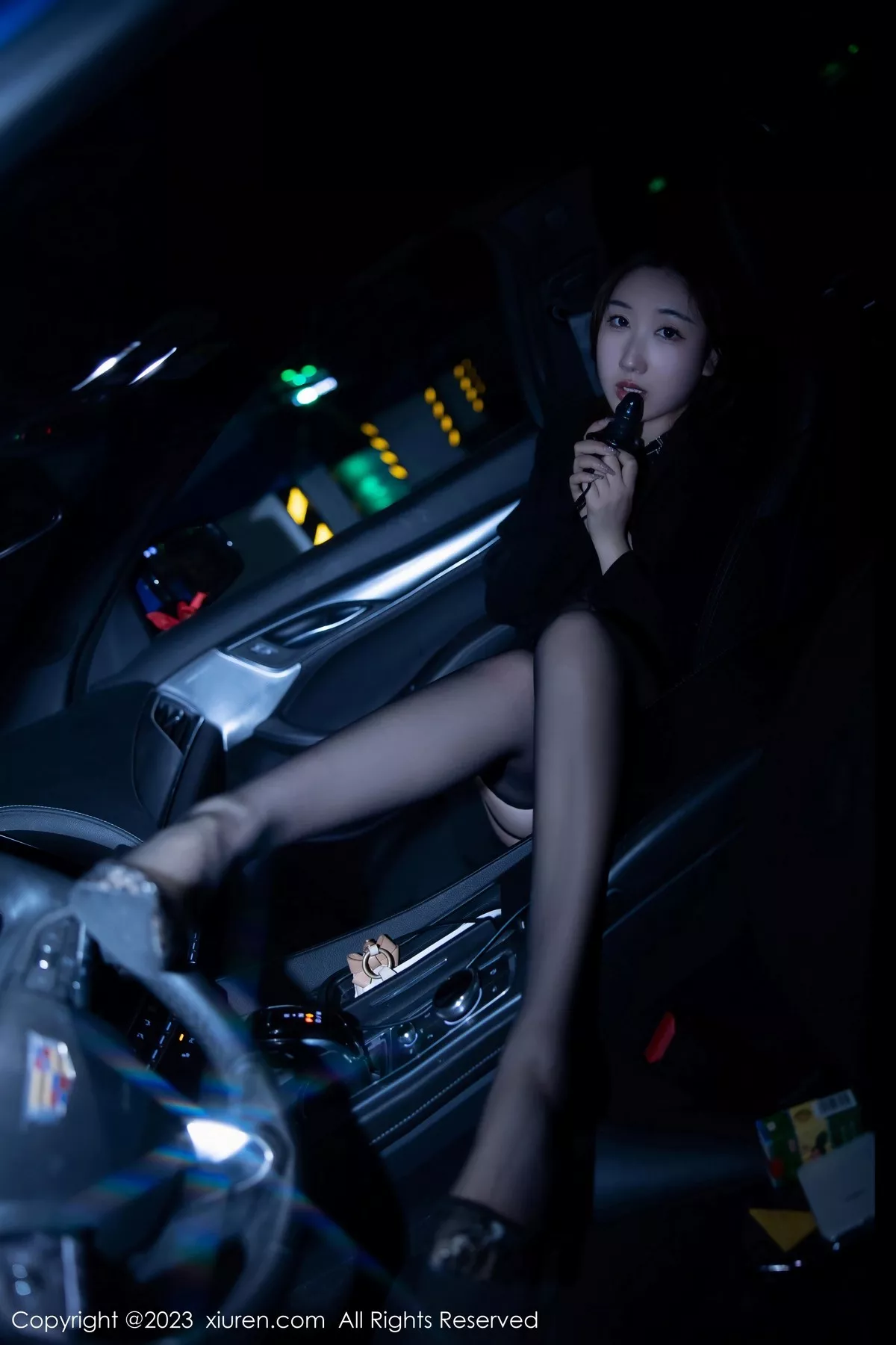 图片[15]-[XiuRen秀人网]第6650期江真真写真-秀人资源网