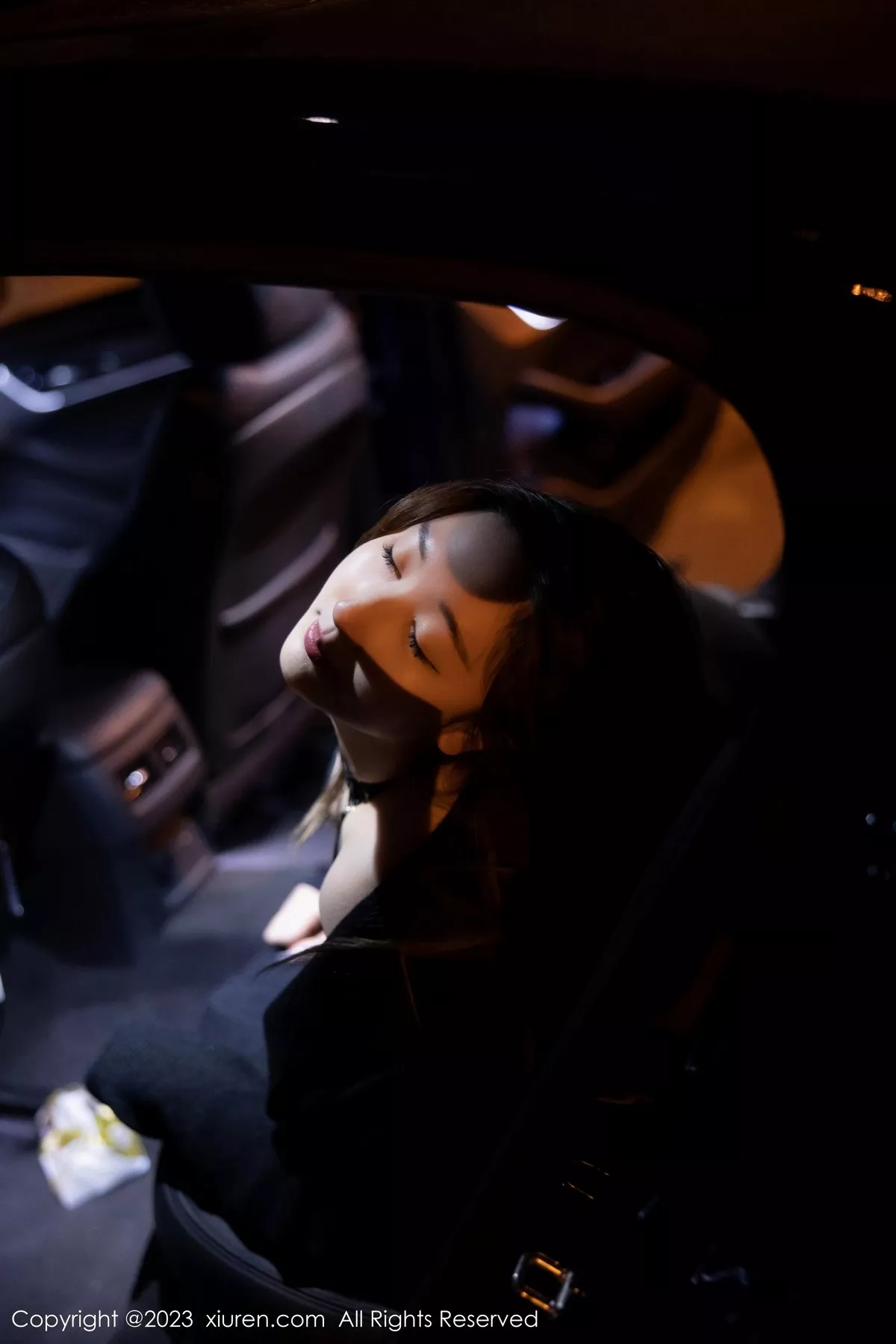 图片[47]-[XiuRen秀人网]第6650期江真真写真-秀人资源网