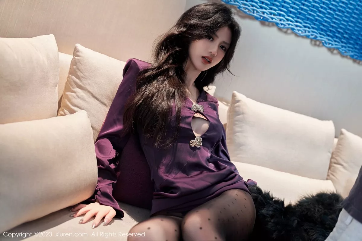 图片[51]-[XiuRen秀人网]第6649期浅浅写真-秀人资源网