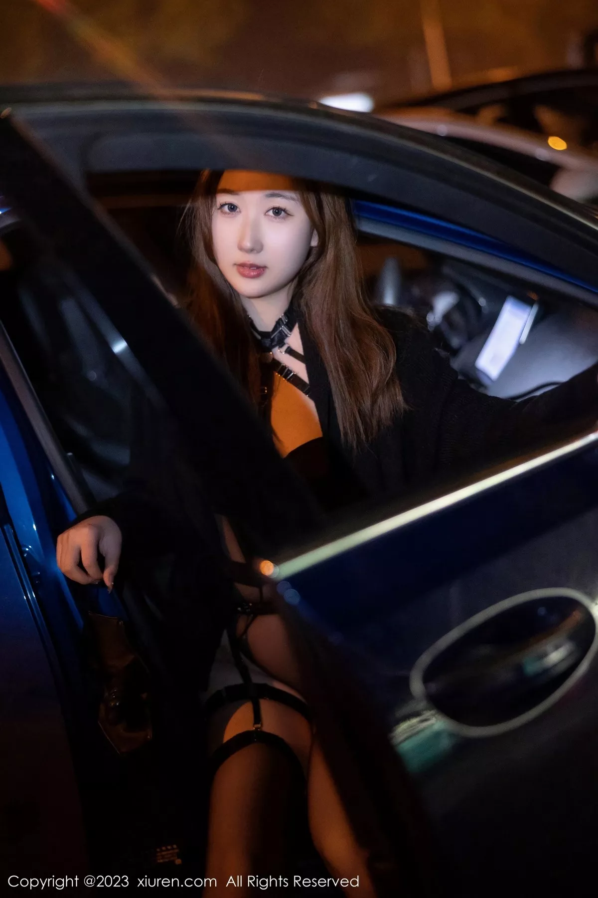 图片[34]-[XiuRen秀人网]第6650期江真真写真-秀人资源网