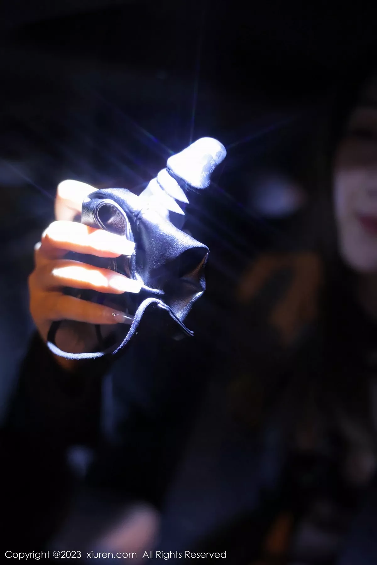 图片[50]-[XiuRen秀人网]第6650期江真真写真-秀人资源网