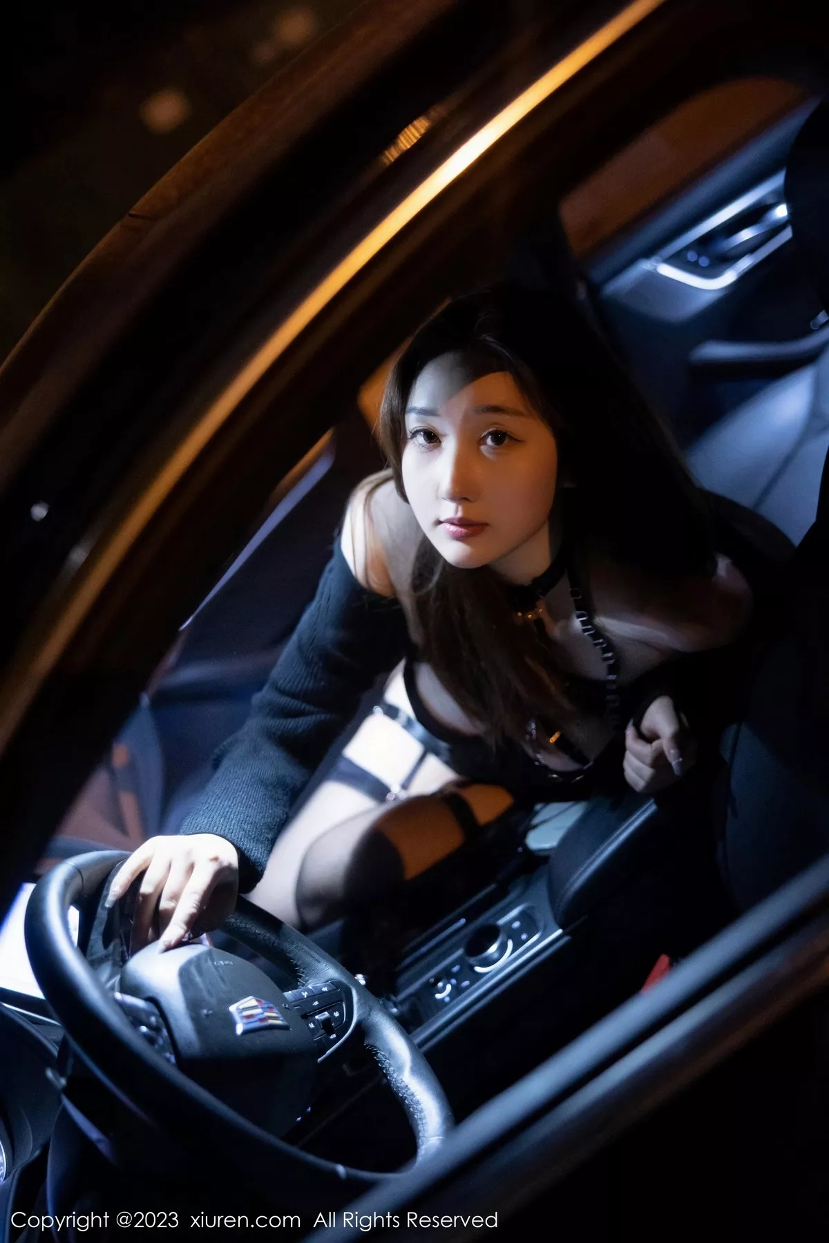 图片[48]-[XiuRen秀人网]第6650期江真真写真-秀人资源网