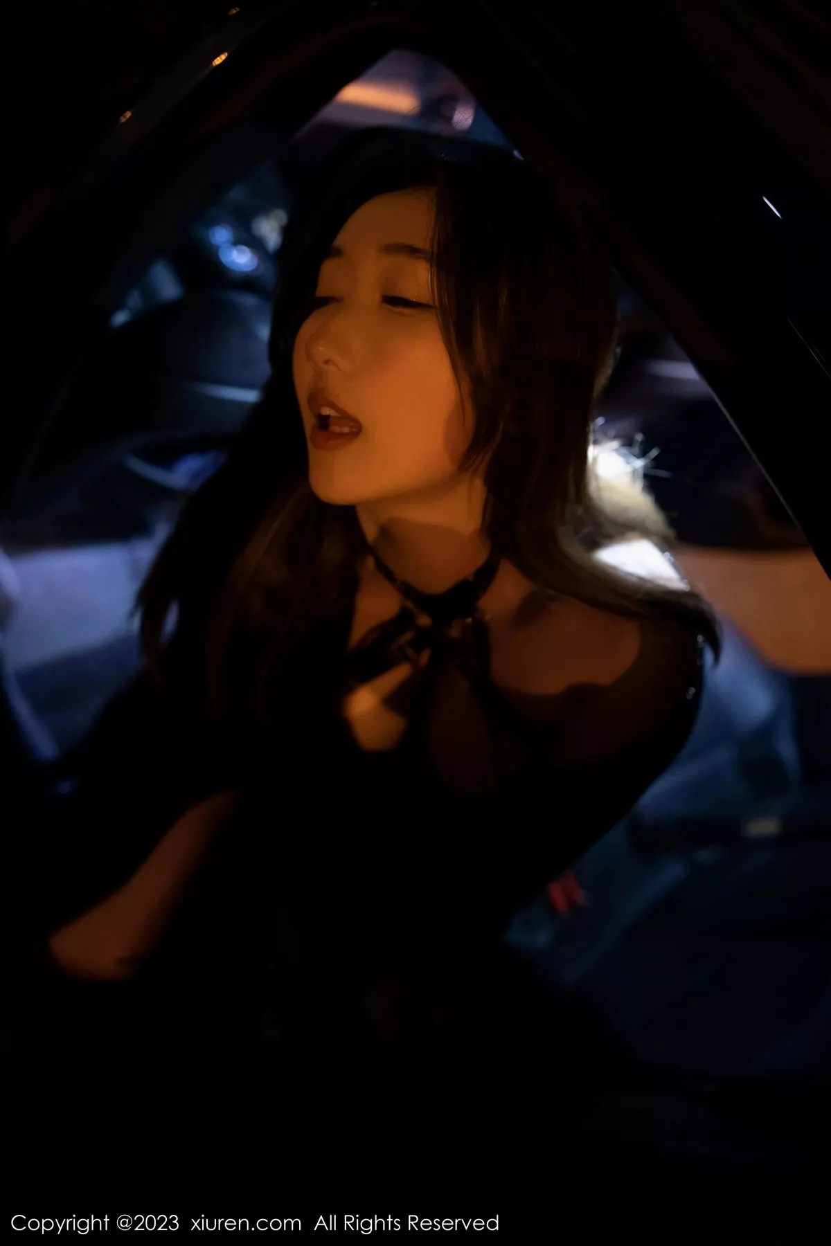 图片[29]-[XiuRen秀人网]第6650期江真真写真-秀人资源网