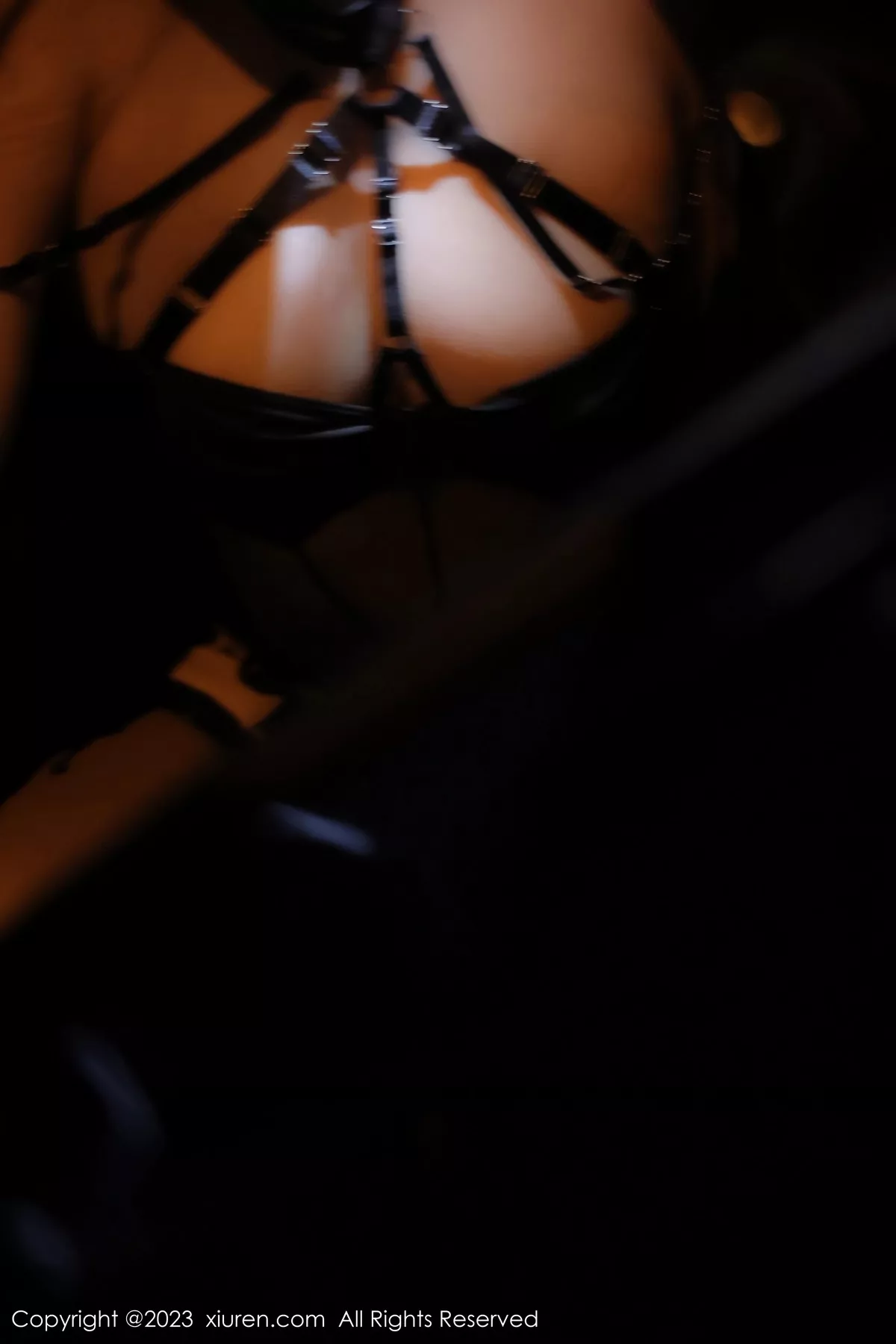 图片[19]-[XiuRen秀人网]第6650期江真真写真-秀人资源网