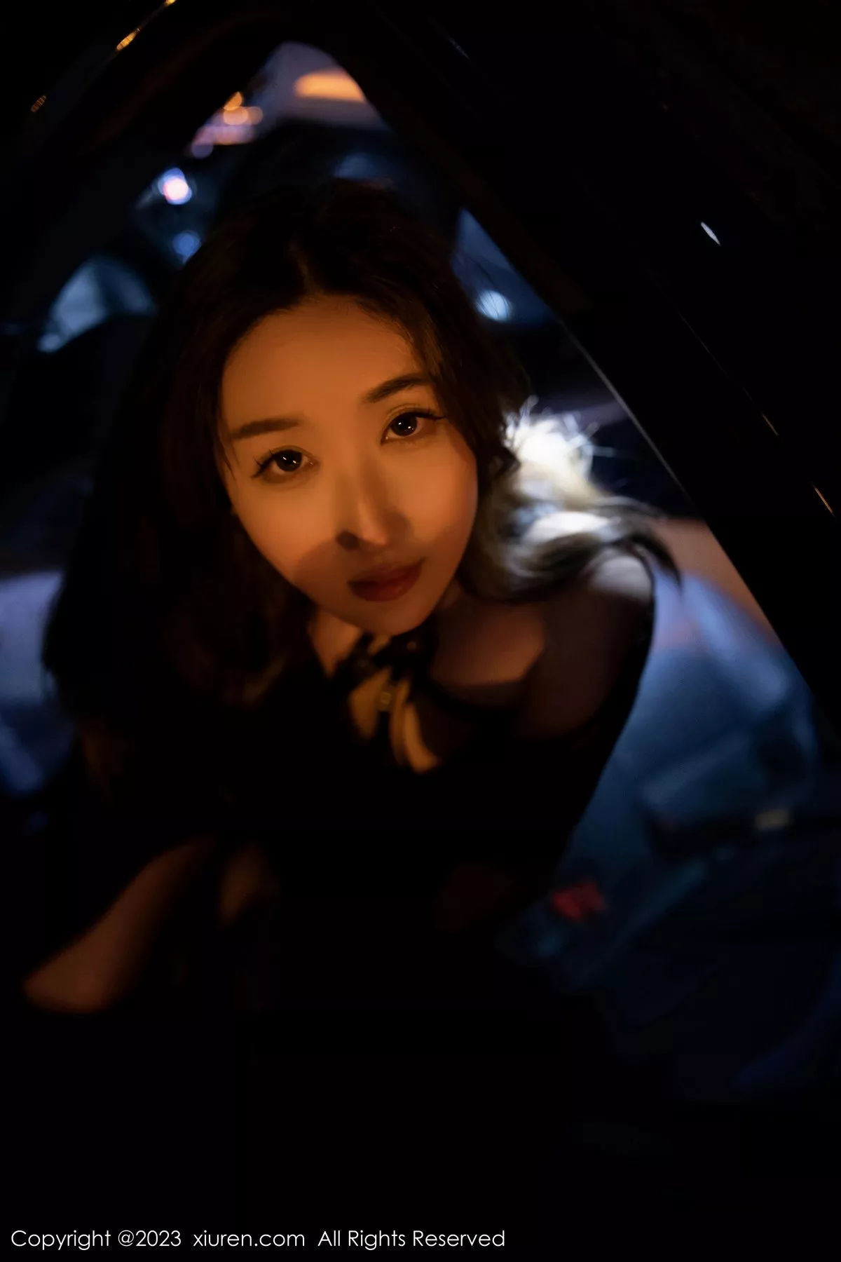 图片[51]-[XiuRen秀人网]第6650期江真真写真-秀人资源网