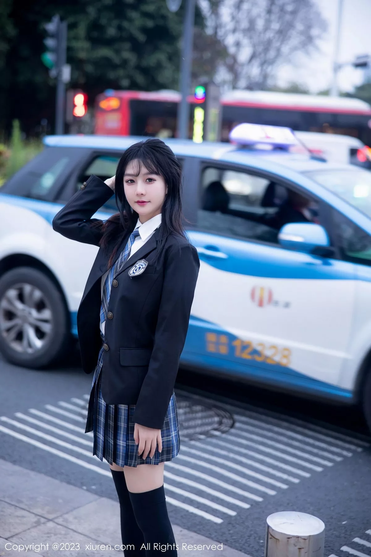 图片[24]-[XiuRen秀人网]第6662期幼幼写真-秀人资源网