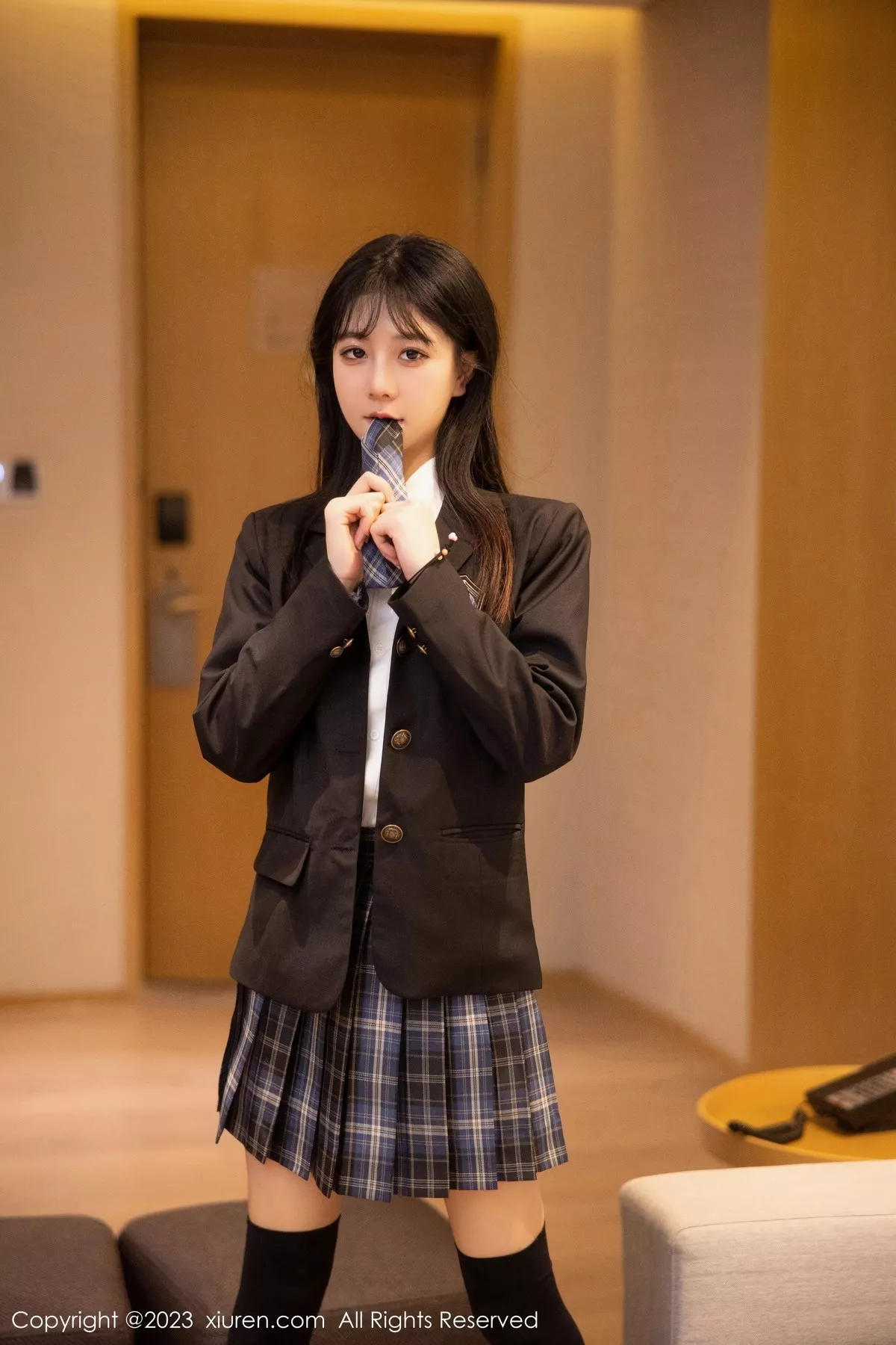 图片[29]-[XiuRen秀人网]第6662期幼幼写真-秀人资源网